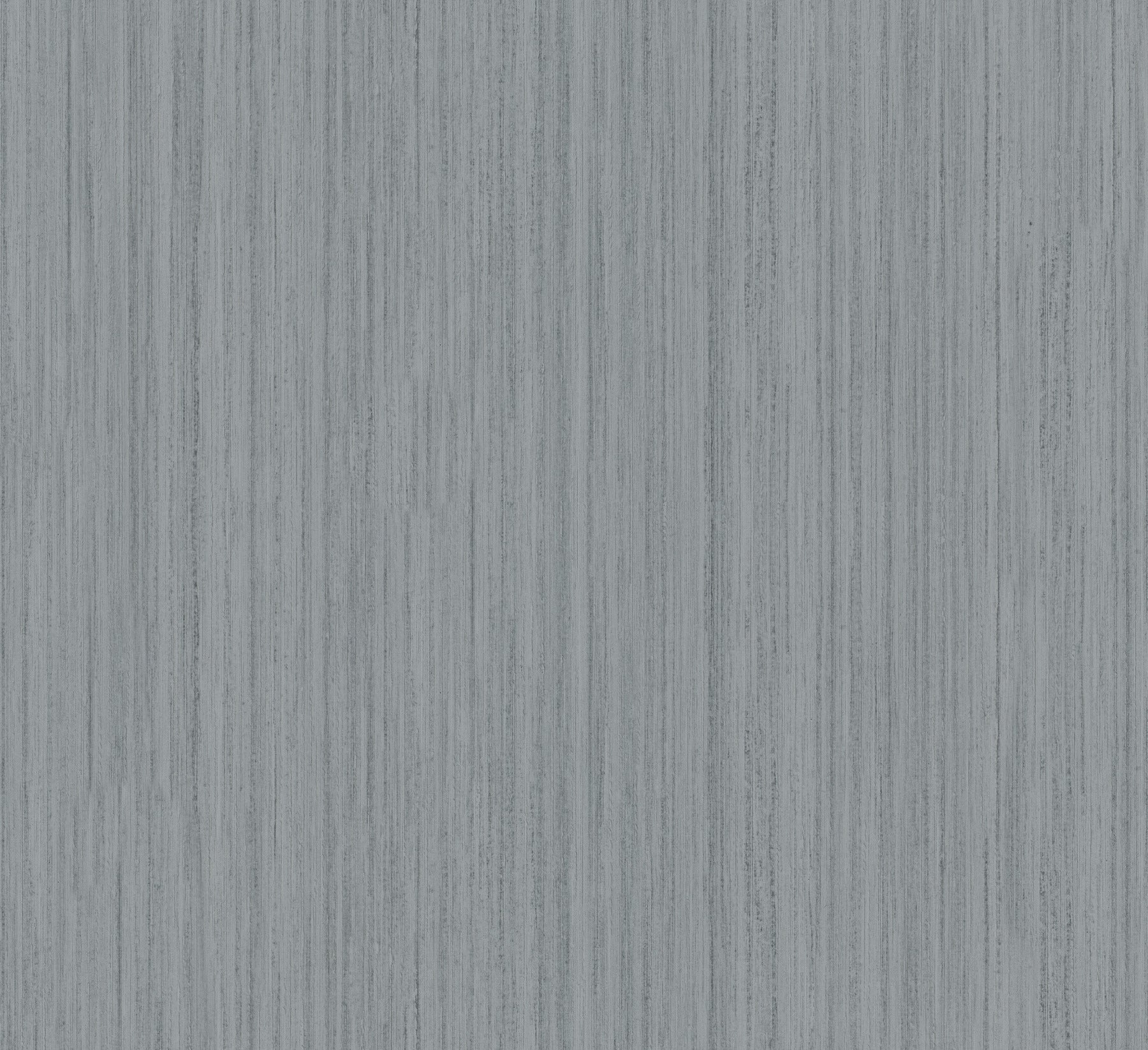 Indra Grey Striated Wallpaper - York Wallcoverings - MA35839 - York Wallcoverings Wallpaper