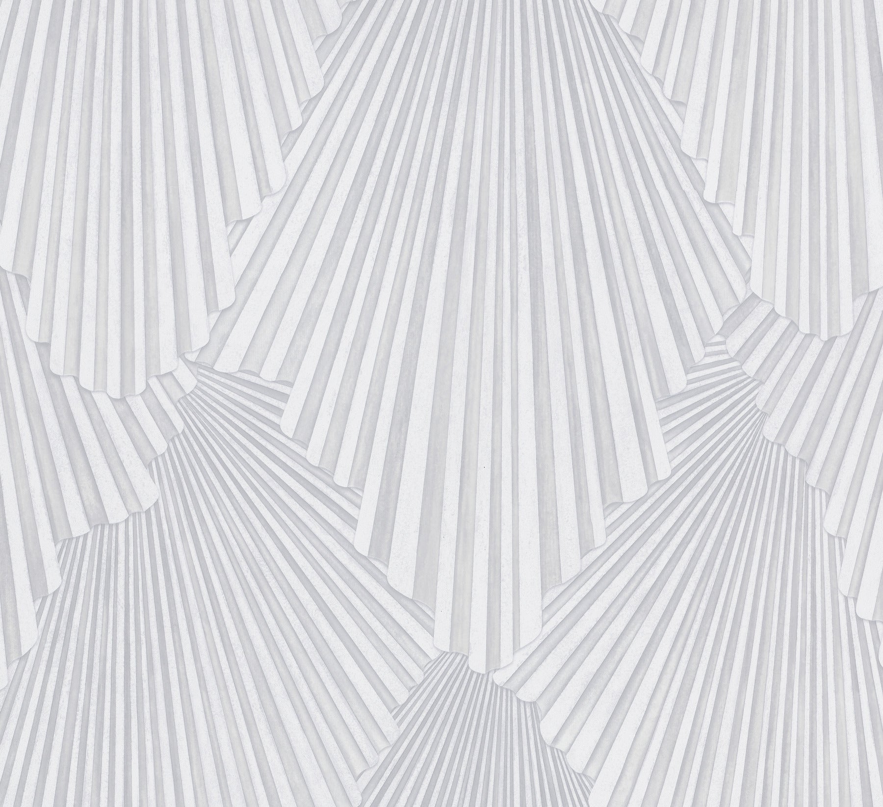 lumiere-off-white-deco-geo-wallpaper-york-wallcoverings-ma35846