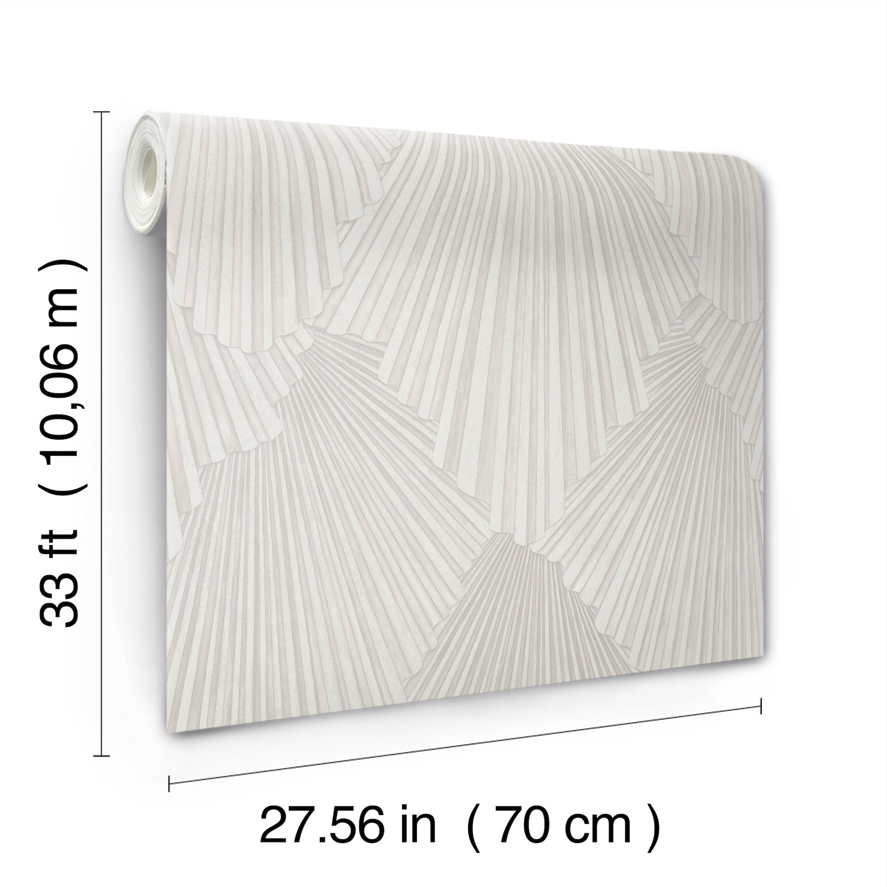 lumiere-champagne-deco-geo-wallpaper-york-wallcoverings-ma35847