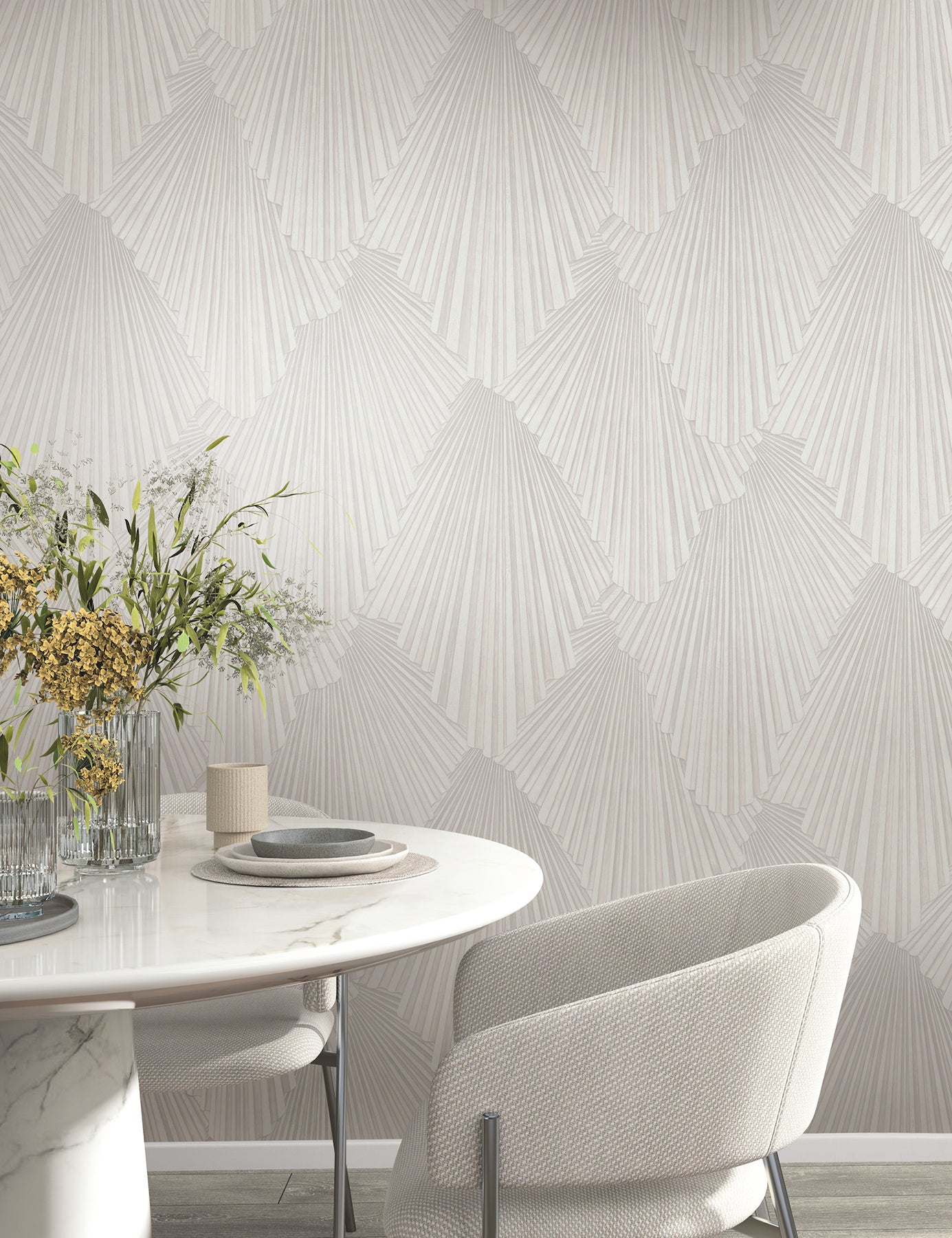 lumiere-champagne-deco-geo-wallpaper-york-wallcoverings-ma35847