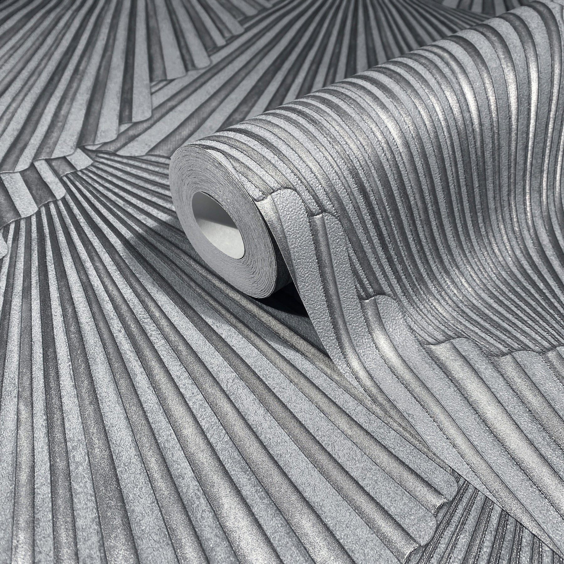 lumiere-pewter-deco-geo-wallpaper-york-wallcoverings-ma35849