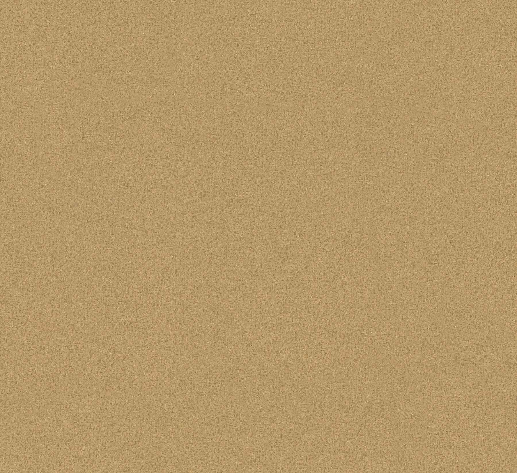 Eastwind Gold Texture Wallpaper - York Wallcoverings - MA35852 - York Wallcoverings Wallpaper