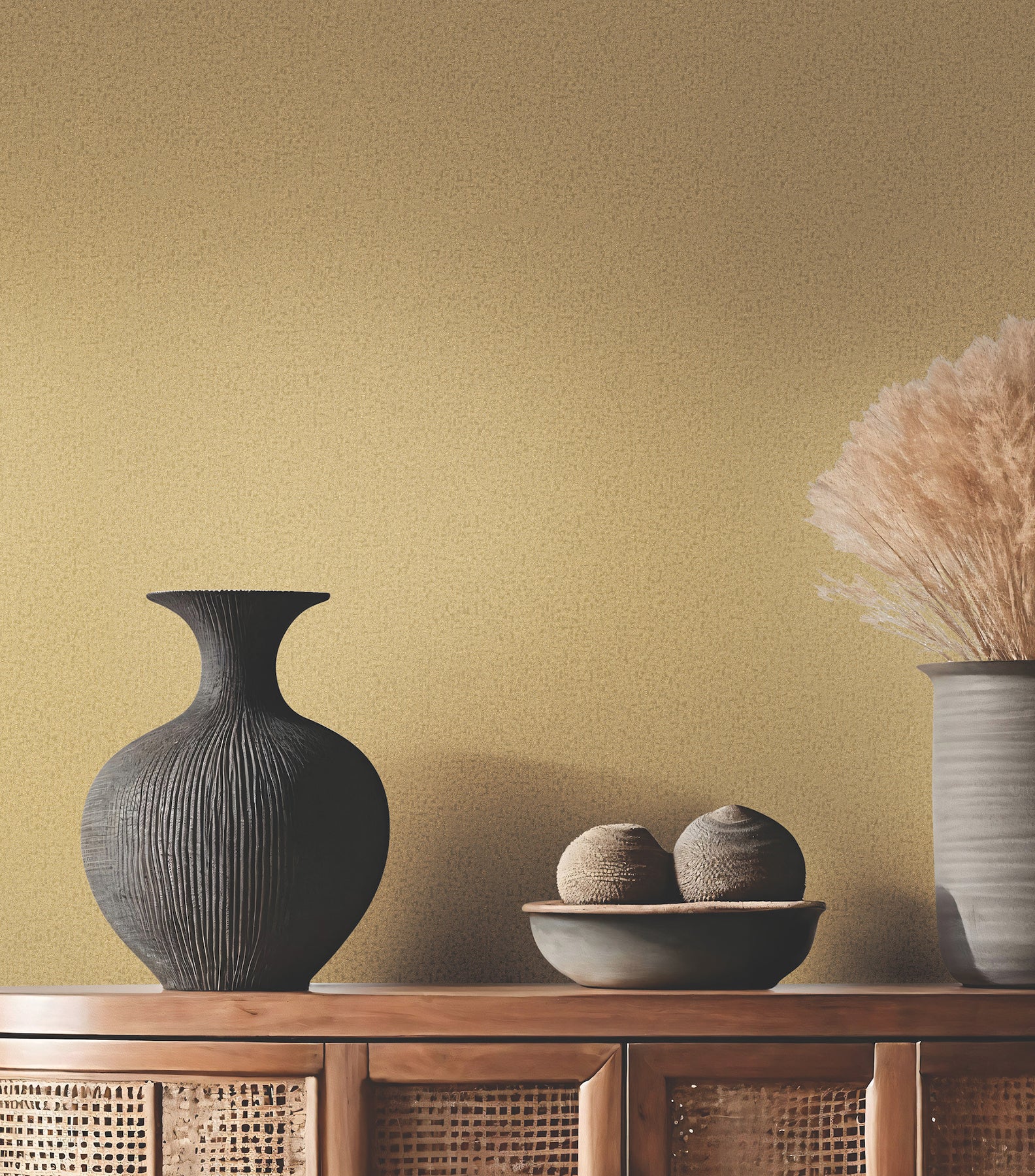 eastwind-gold-texture-wallpaper-york-wallcoverings-ma35852
