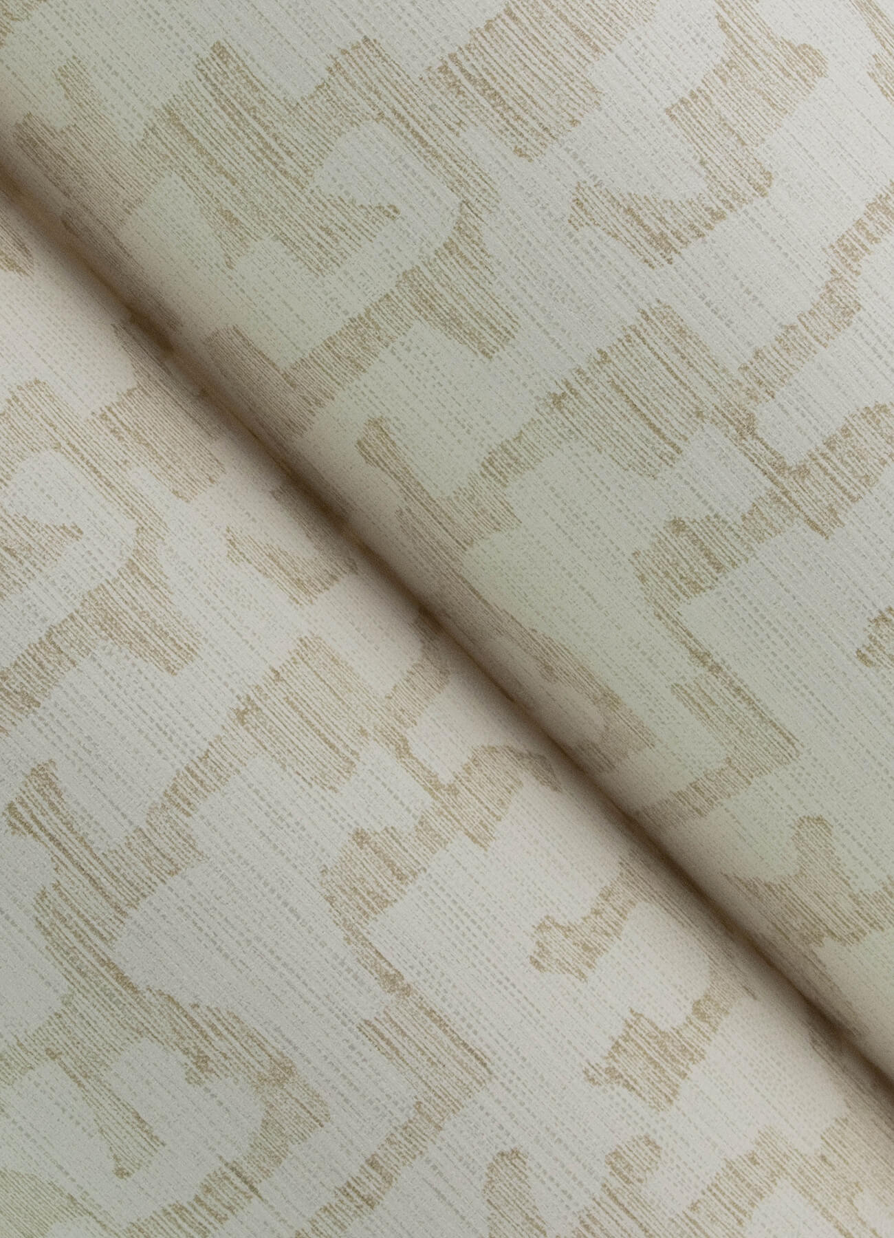 cipher-beige-geometric-faux-grasscloth-wallpaper-york-wallcoverings-4177-27703 - York Wallcoverings Wallpaper