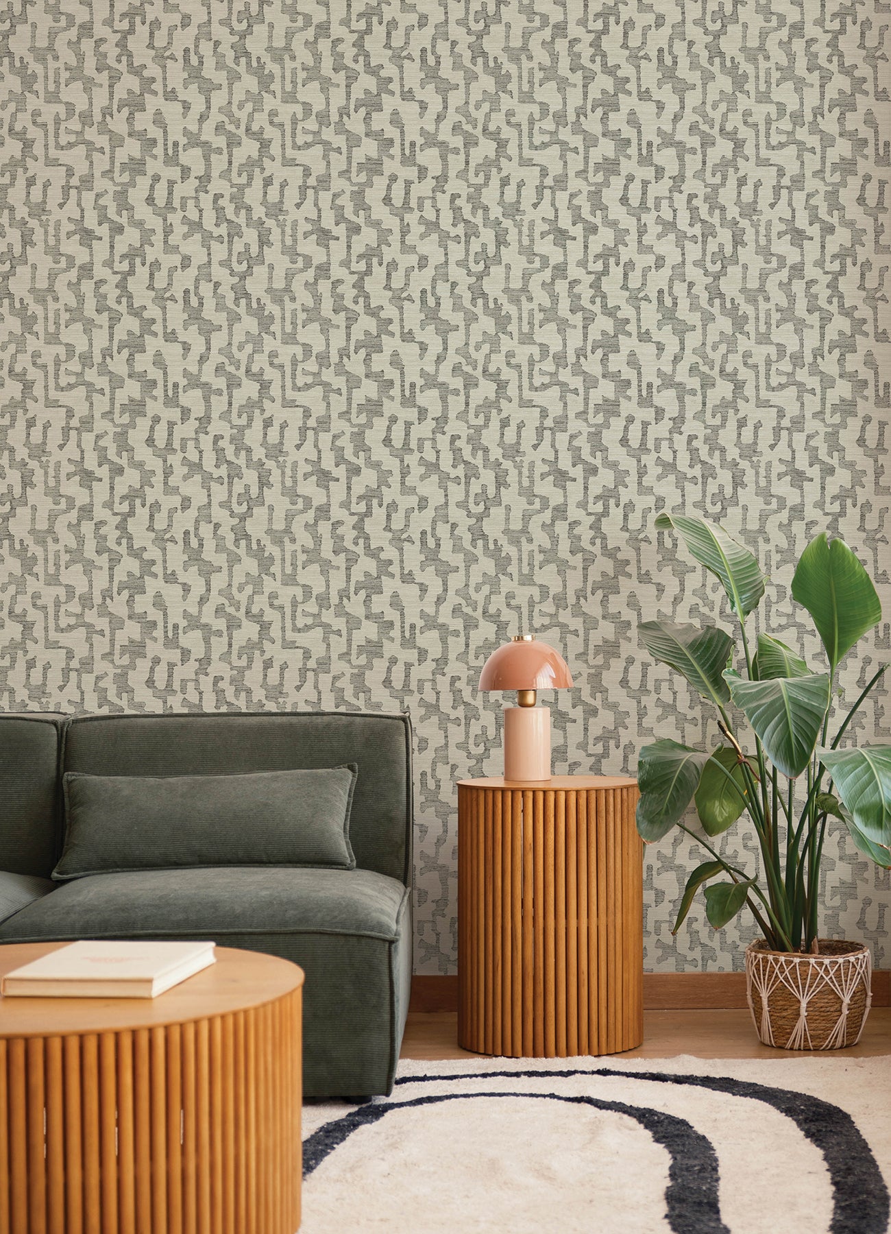 cipher-black-geometric-faux-grasscloth-wallpaper-york-wallcoverings-4177-27704
