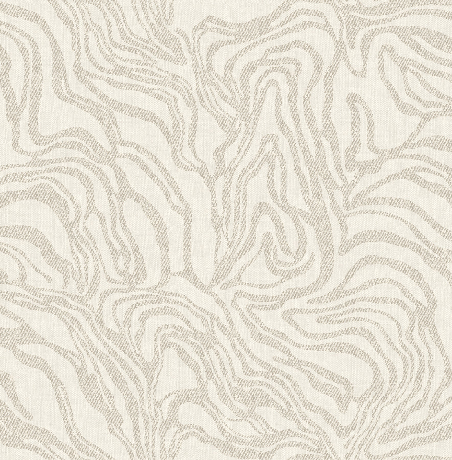 massar-taupe-modern-marbled-wallpaper-york-wallcoverings-4177-27706 - York Wallcoverings Wallpaper
