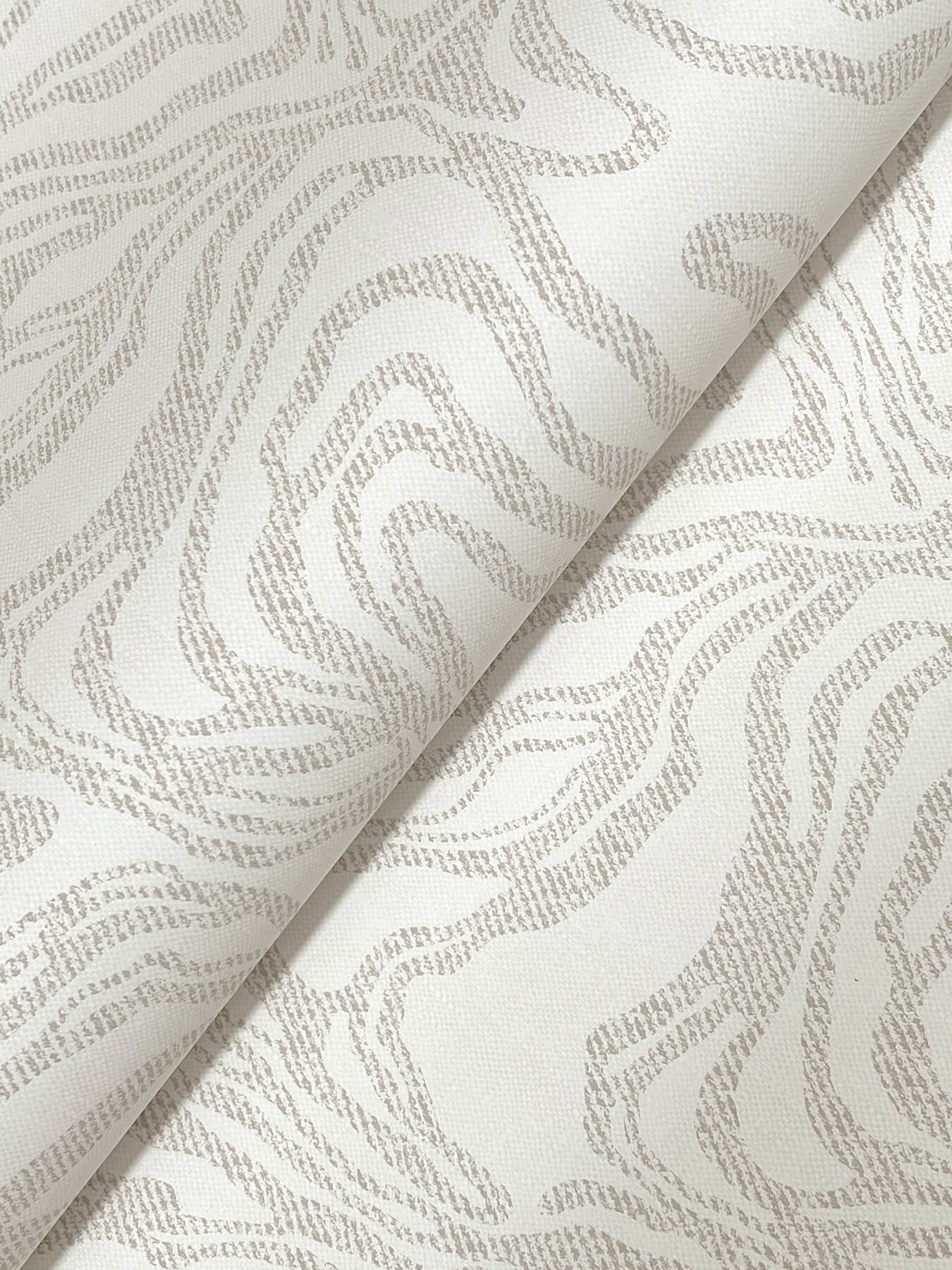 massar-taupe-modern-marbled-wallpaper-york-wallcoverings-4177-27706 - York Wallcoverings Papel pintado