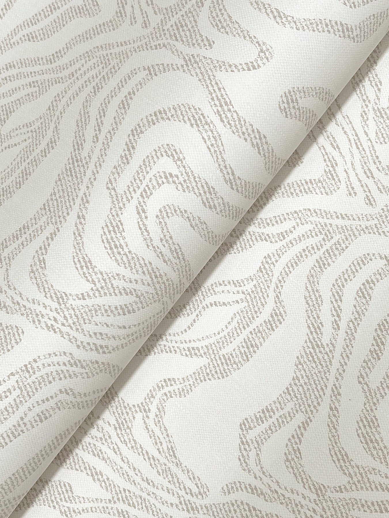 massar-taupe-modern-marbled-wallpaper-york-wallcoverings-4177-27706