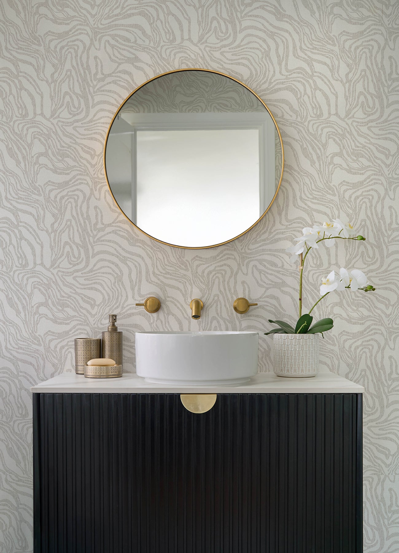 massar-taupe-modern-marbled-wallpaper-york-wallcoverings-4177-27706