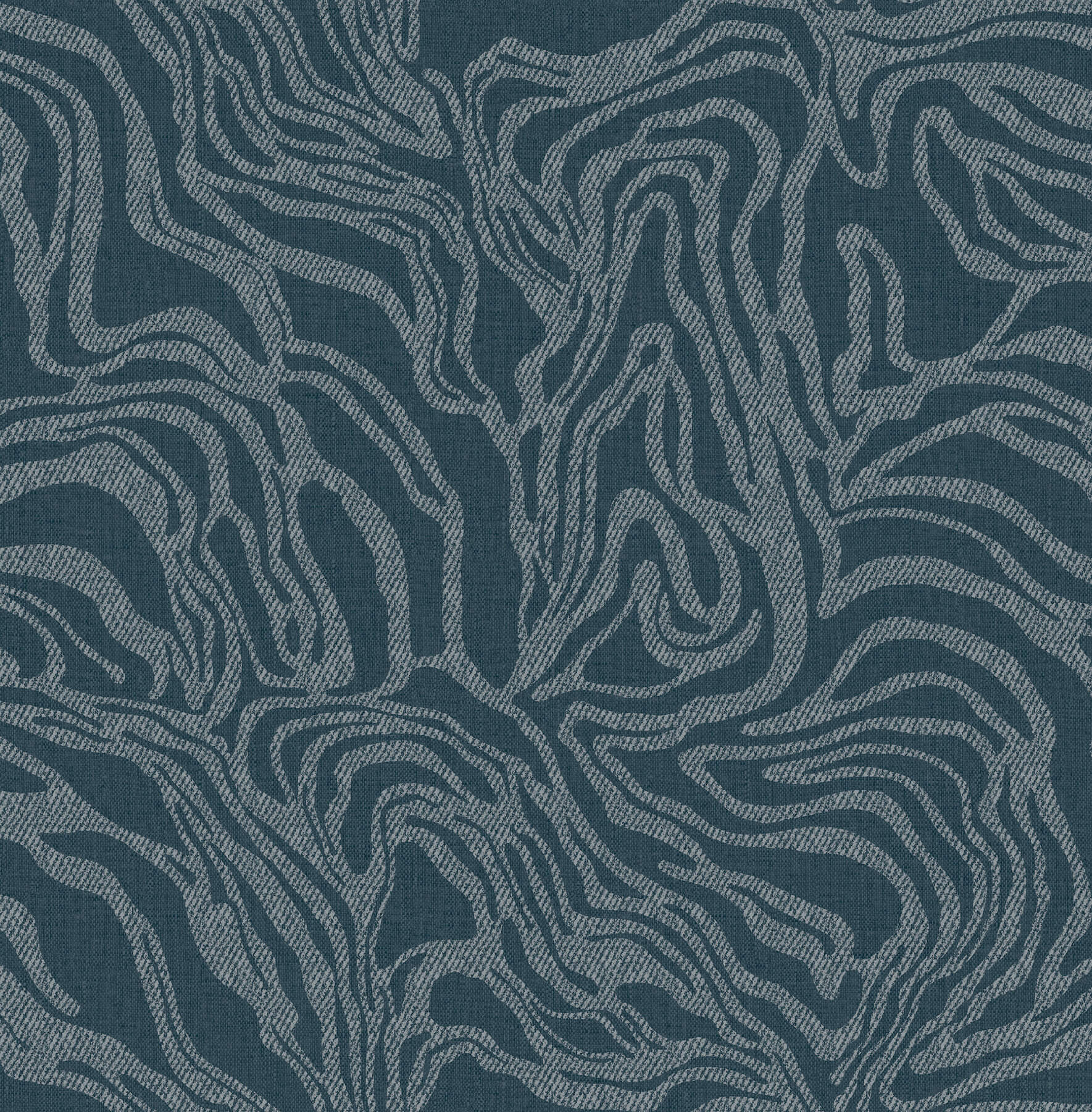 massar-teal-modern-marbled-wallpaper-york-wallcoverings-4177-27707 - York Wallcoverings Wallpaper