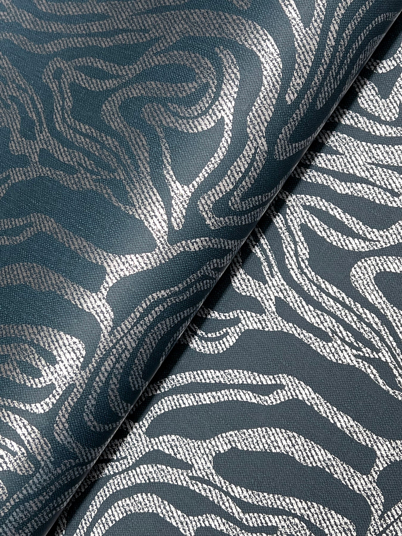 massar-teal-modern-marbled-wallpaper-york-wallcoverings-4177-27707