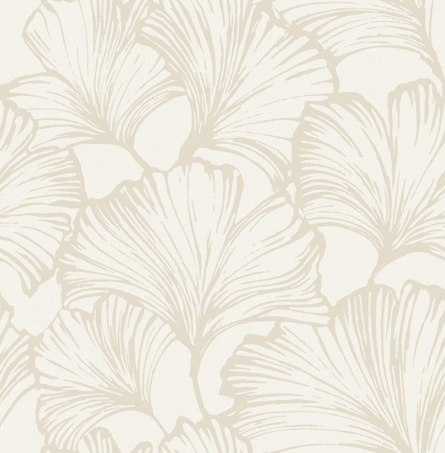 kyoto-pearl-ginkgo-leaf-wallpaper-york-wallcoverings-4177-27711