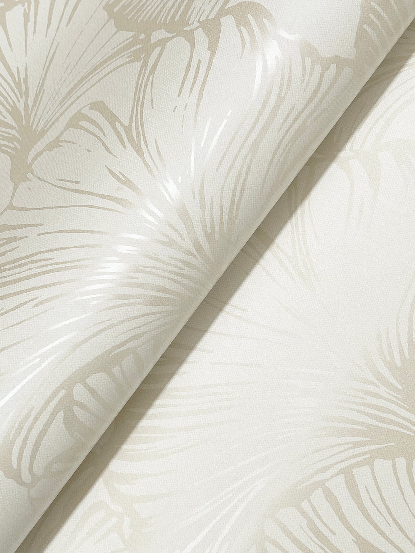 kyoto-pearl-ginkgo-leaf-wallpaper-york-wallcoverings-4177-27711