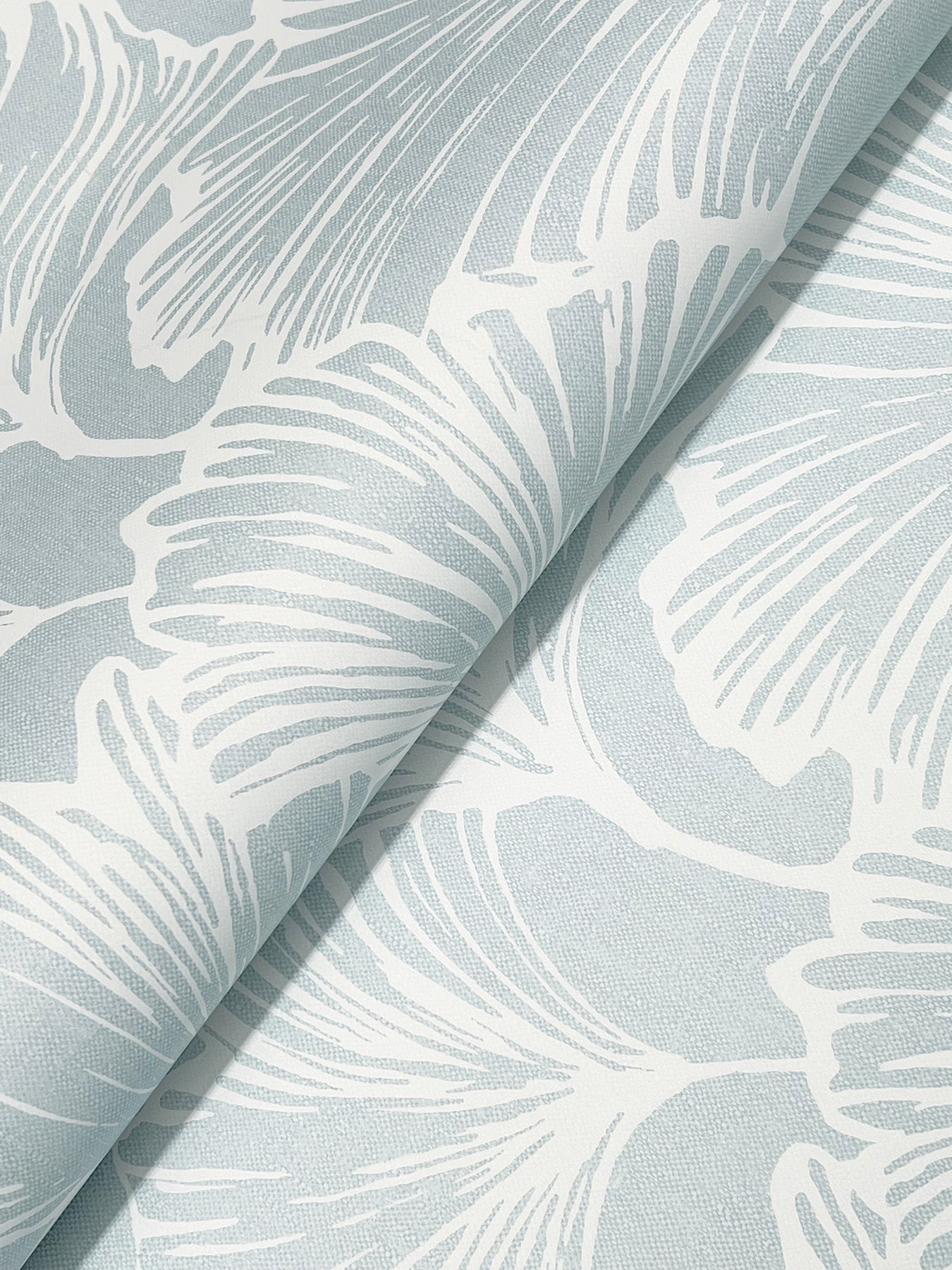 kyoto-sky-ginkgo-leaf-wallpaper-york-wallcoverings-4177-27712