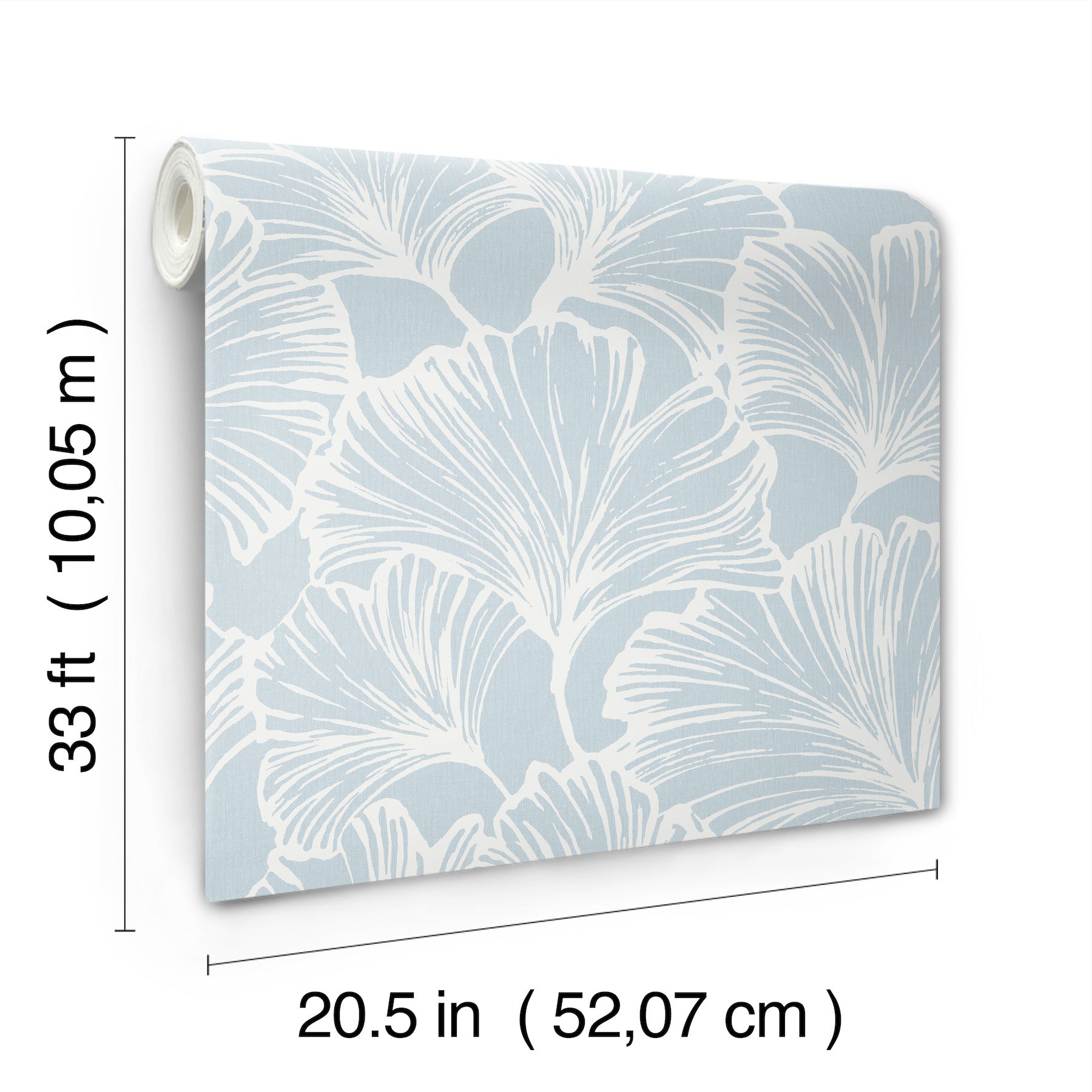 kyoto-sky-ginkgo-leaf-wallpaper-york-wallcoverings-4177-27712