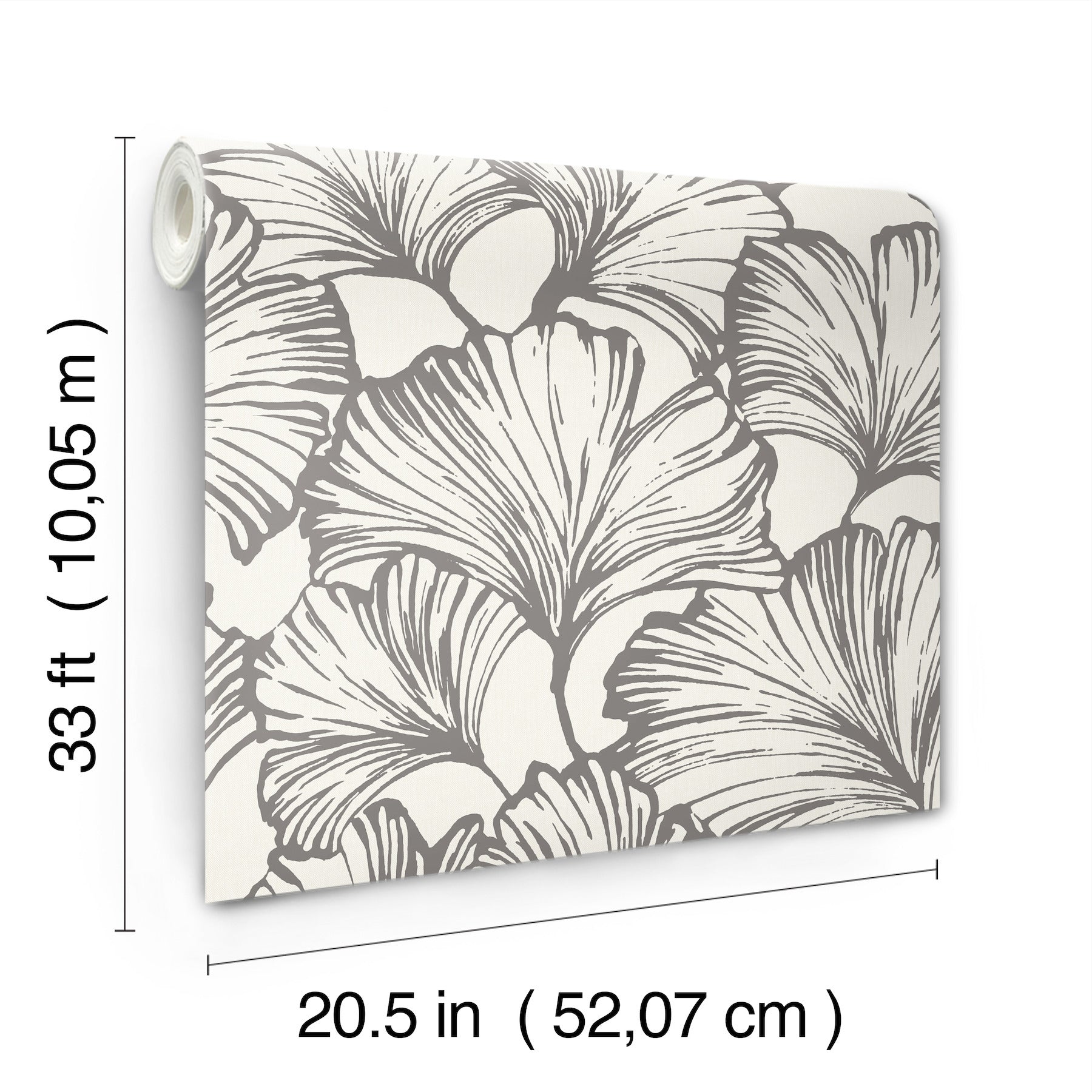kyoto-charcoal-ginkgo-leaf-wallpaper-york-wallcoverings-4177-27713