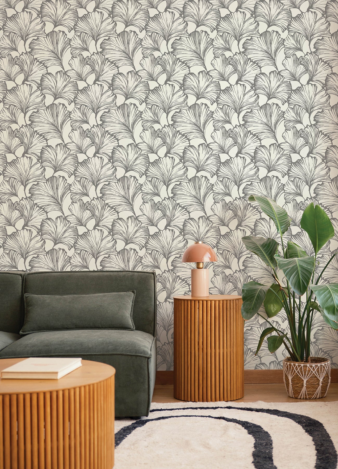 kyoto-charcoal-ginkgo-leaf-wallpaper-york-wallcoverings-4177-27713