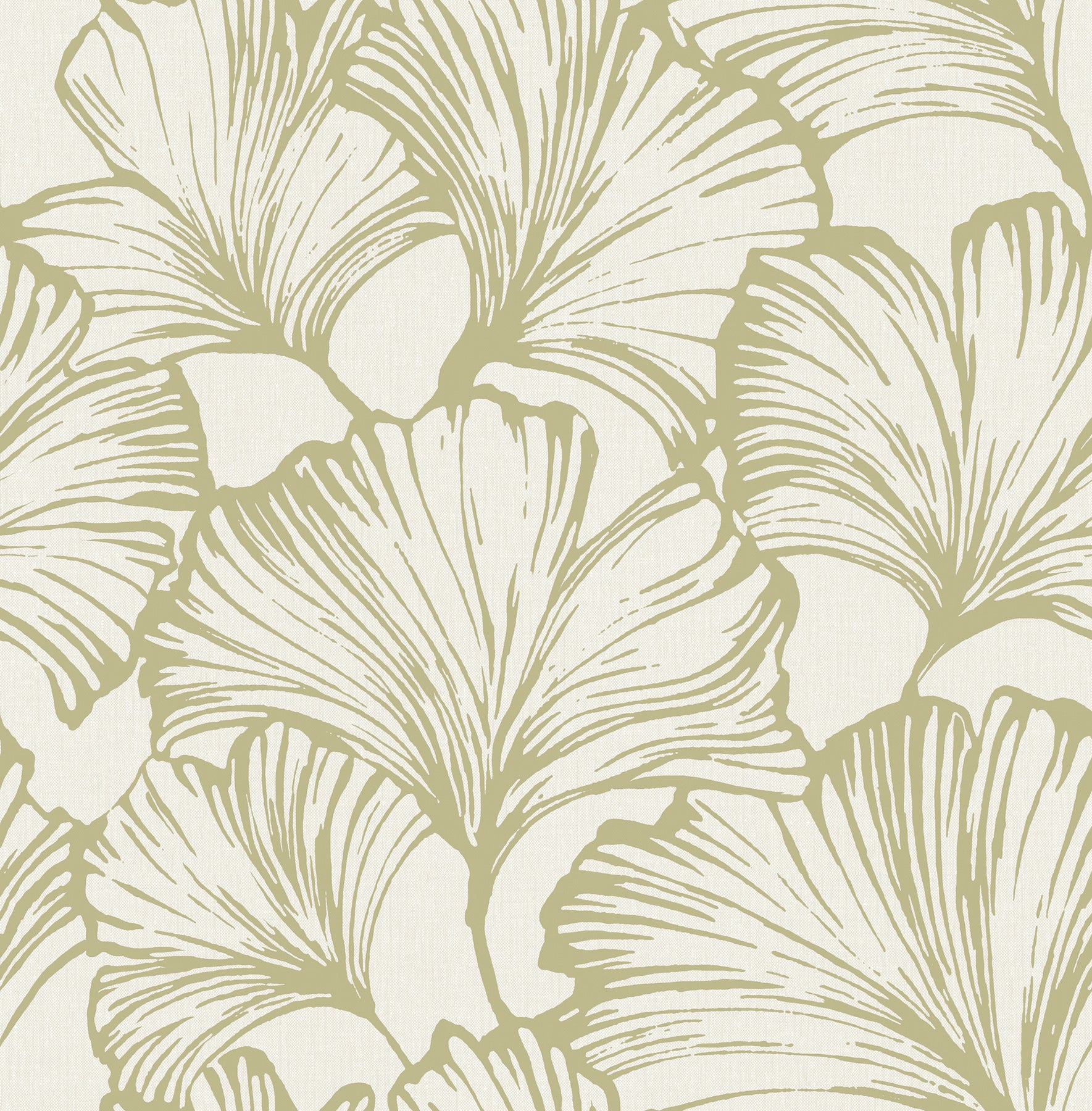 kyoto-moss-ginkgo-leaf-wallpaper-york-wallcoverings-4177-27714