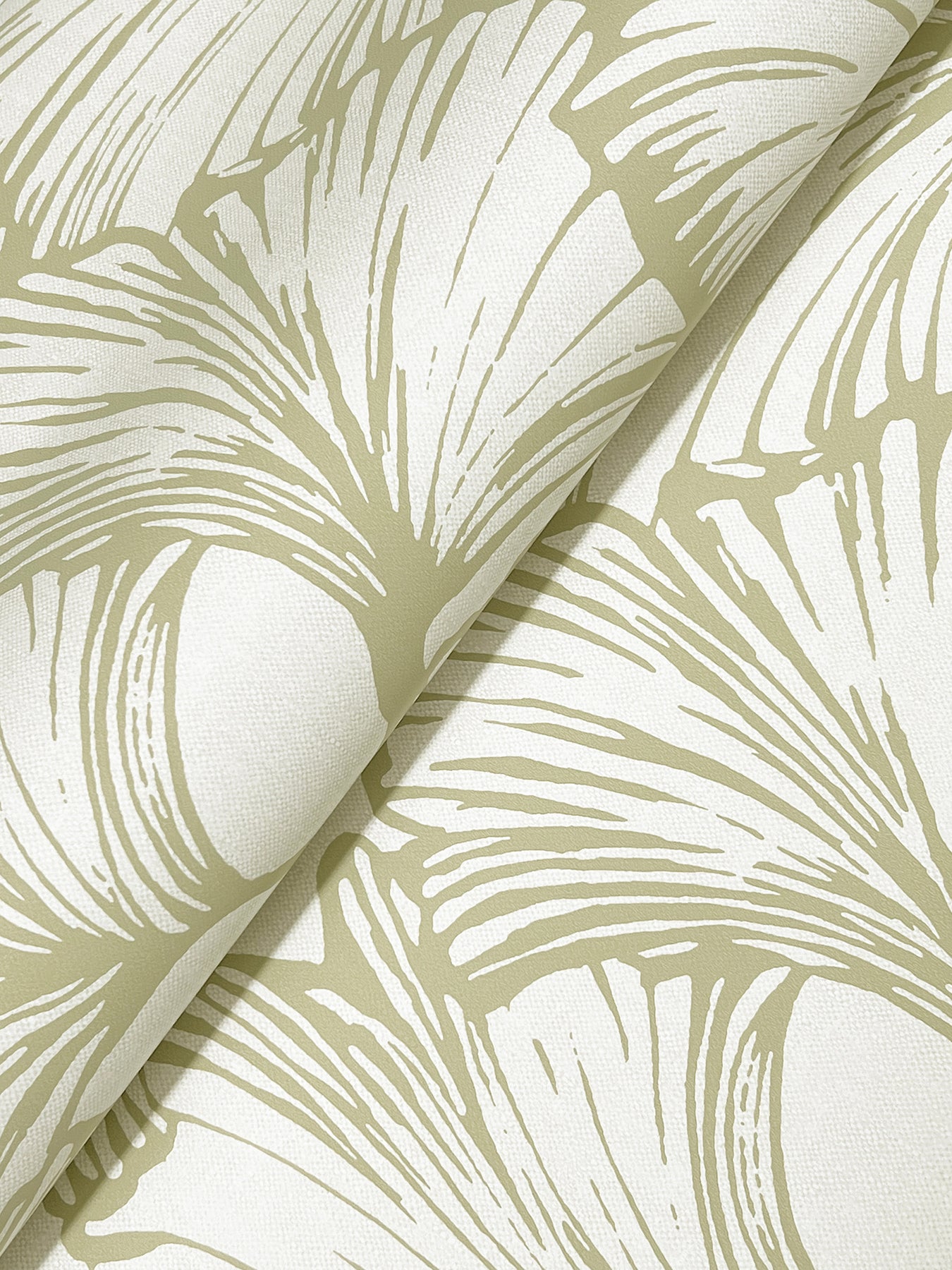 kyoto-moss-ginkgo-leaf-wallpaper-york-wallcoverings-4177-27714