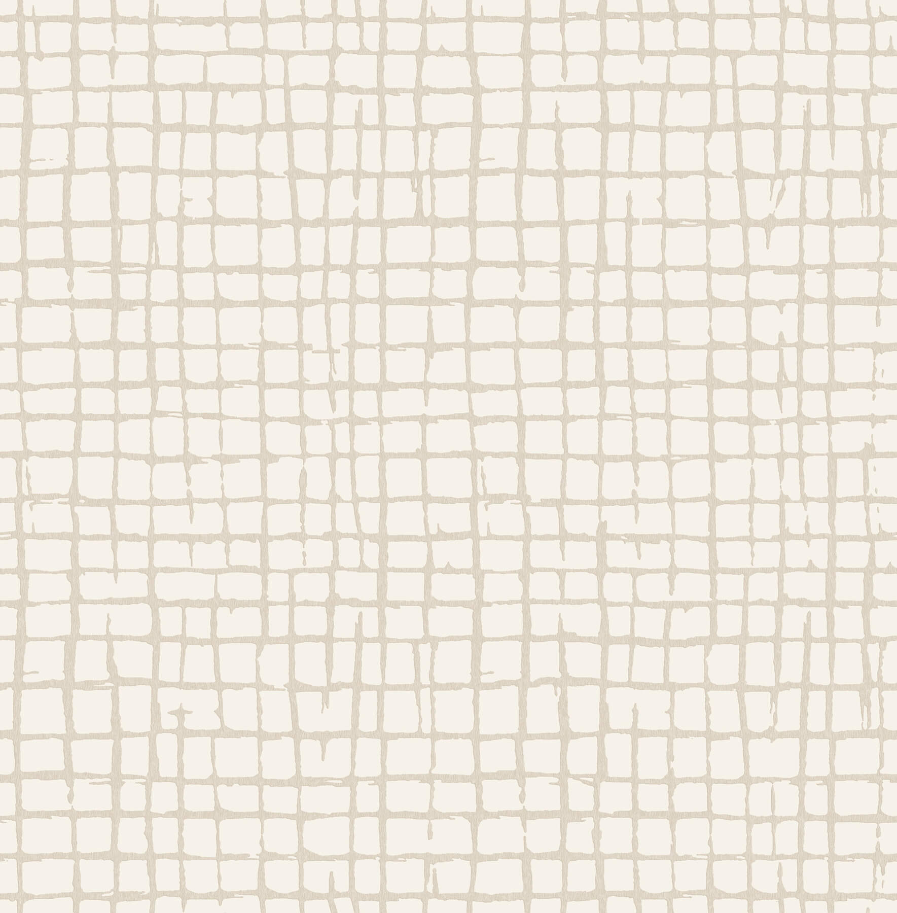 albin-beige-gridline-wallpaper-york-wallcoverings-4177-27716 - York Wallcoverings Papel pintado