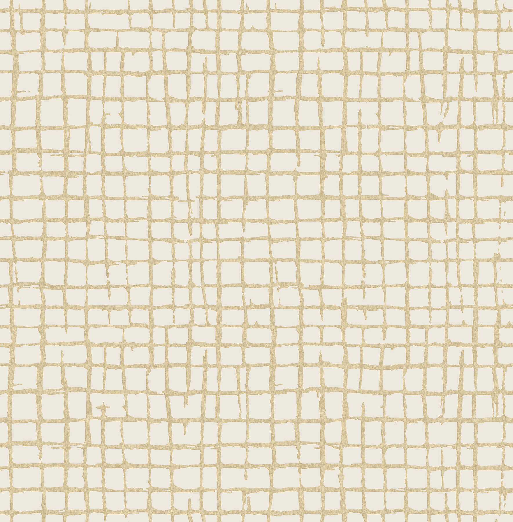 albin-pearl-gridline-wallpaper-york-wallcoverings-4177-27717 - York Wallcoverings Papel pintado
