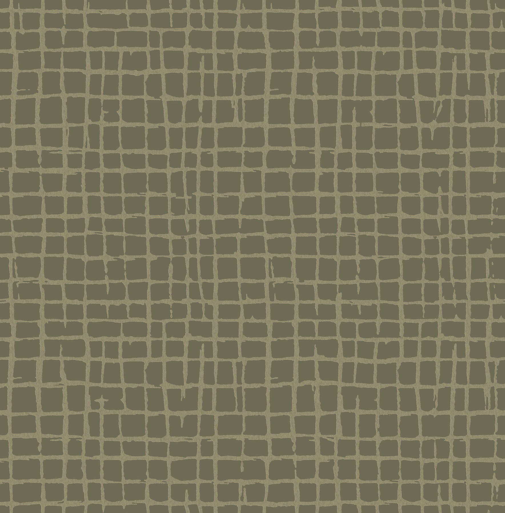albin-moss-gridline-wallpaper-york-wallcoverings-4177-27718