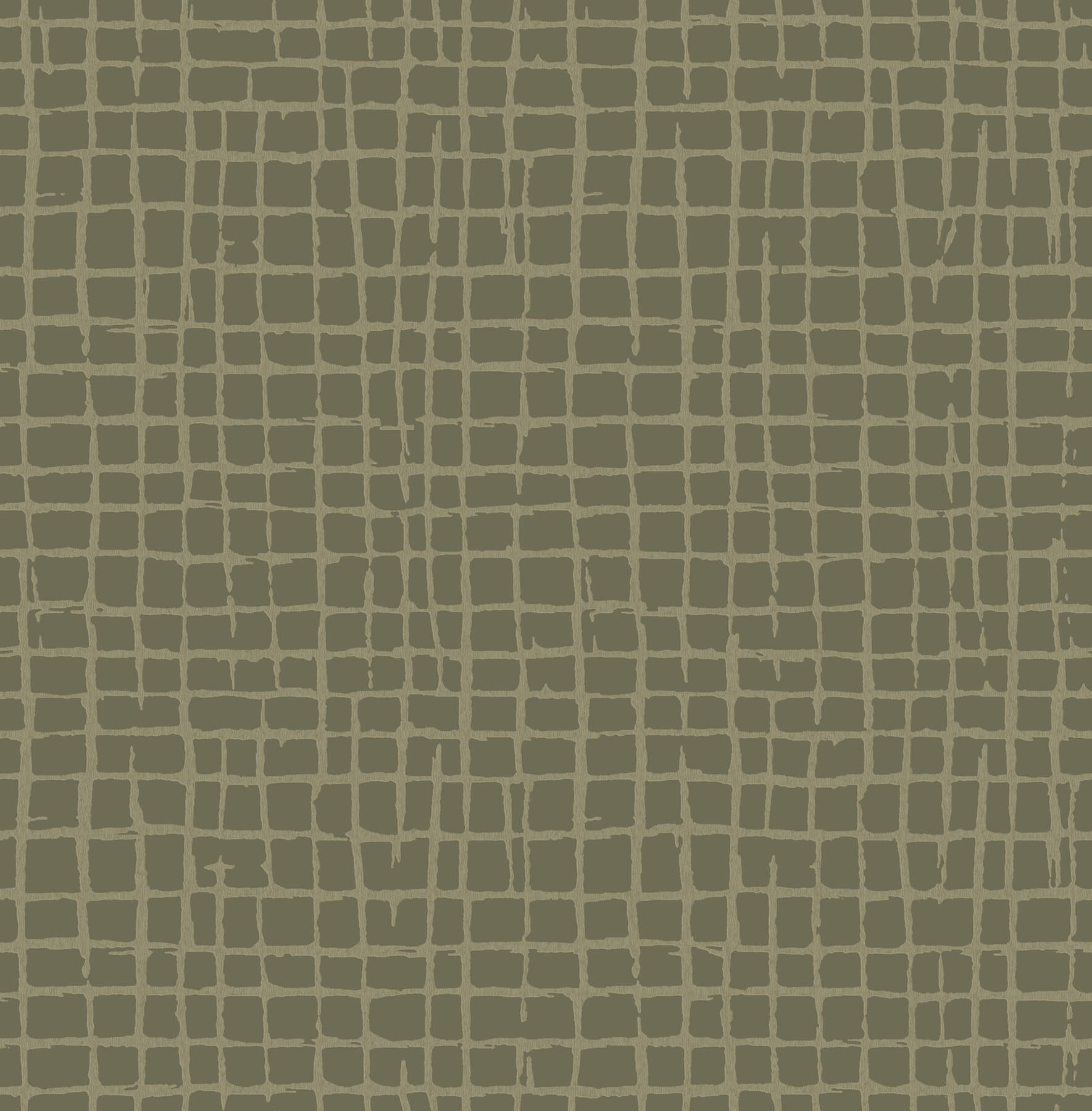 albin-moss-gridline-wallpaper-york-wallcoverings-4177-27718 - York Wallcoverings Papel pintado