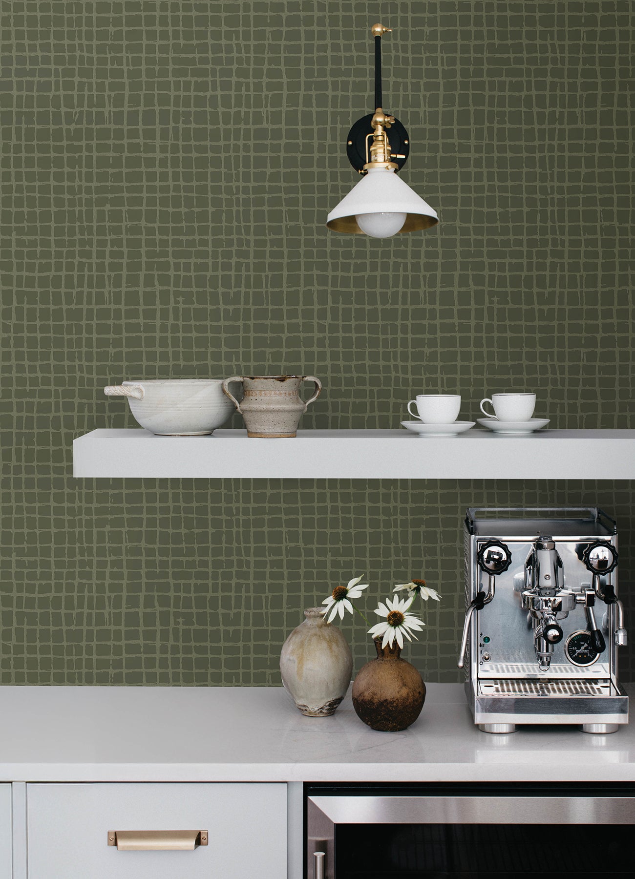 albin-moss-gridline-wallpaper-york-wallcoverings-4177-27718