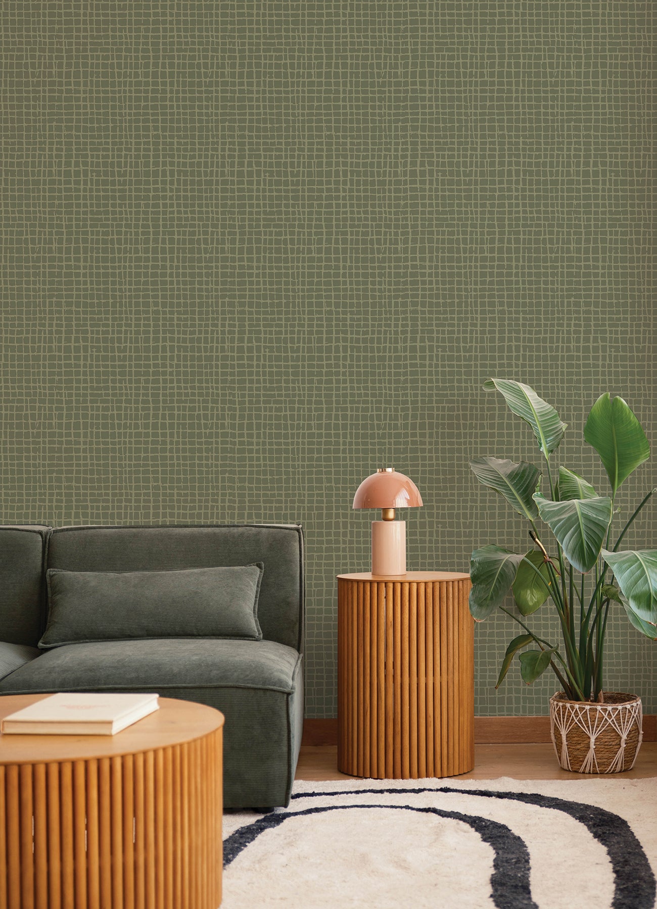 albin-moss-gridline-wallpaper-york-wallcoverings-4177-27718