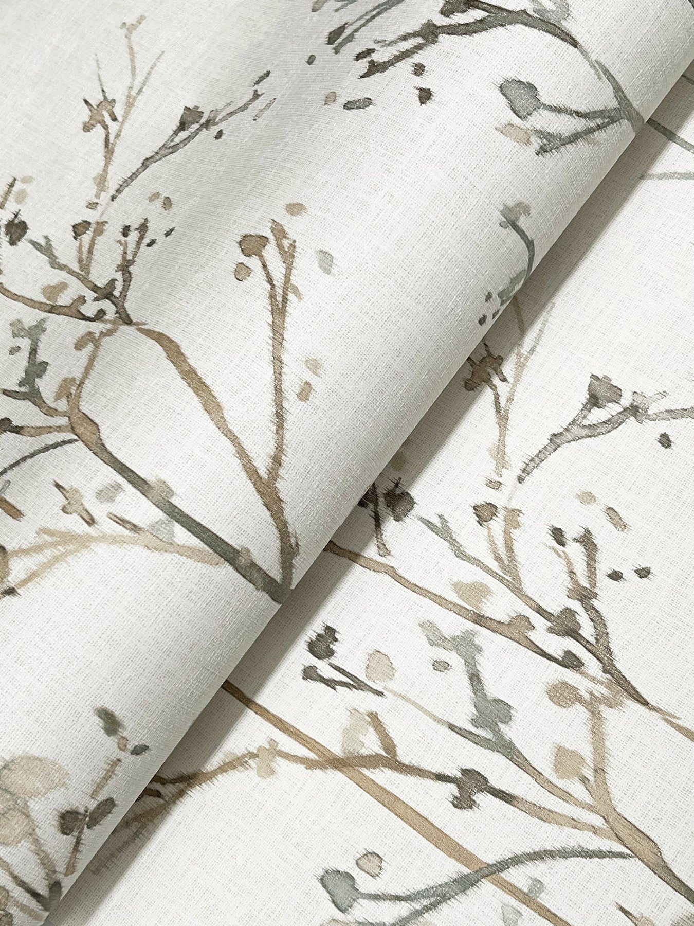 silverling-neutral-budding-branches-wallpaper-york-wallcoverings-4177-27720