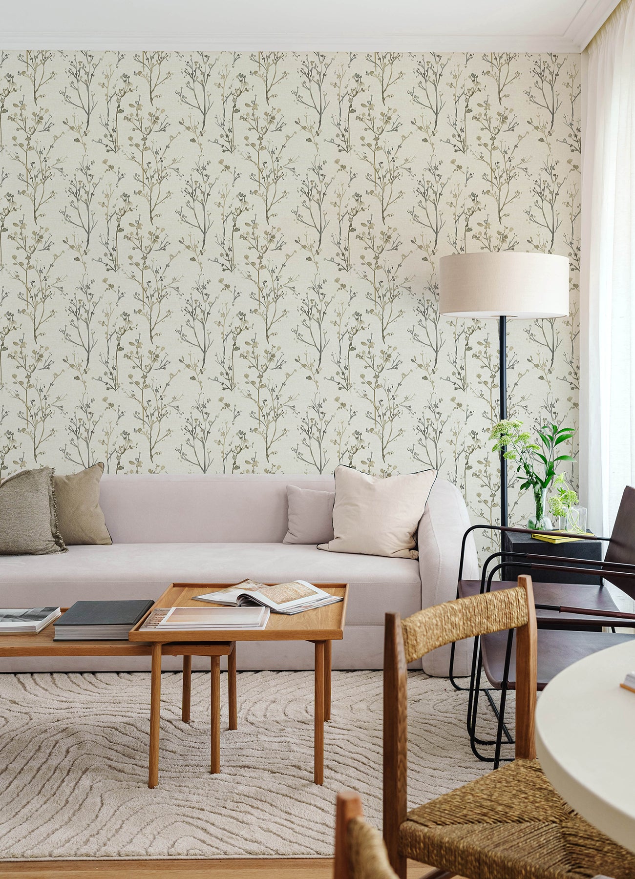 silverling-neutral-budding-branches-wallpaper-york-wallcoverings-4177-27720