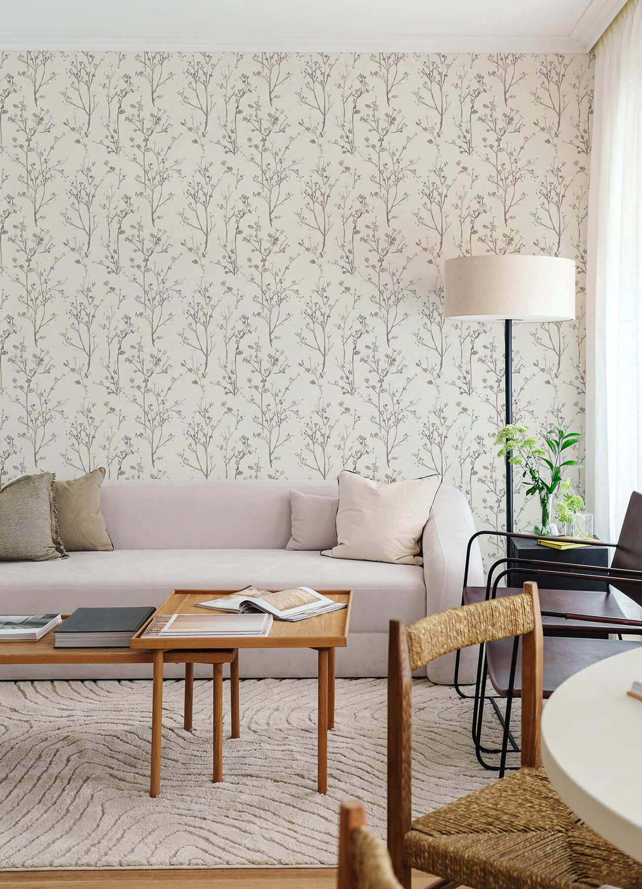 silverling-lavender-budding-branches-wallpaper-york-wallcoverings-4177-27722