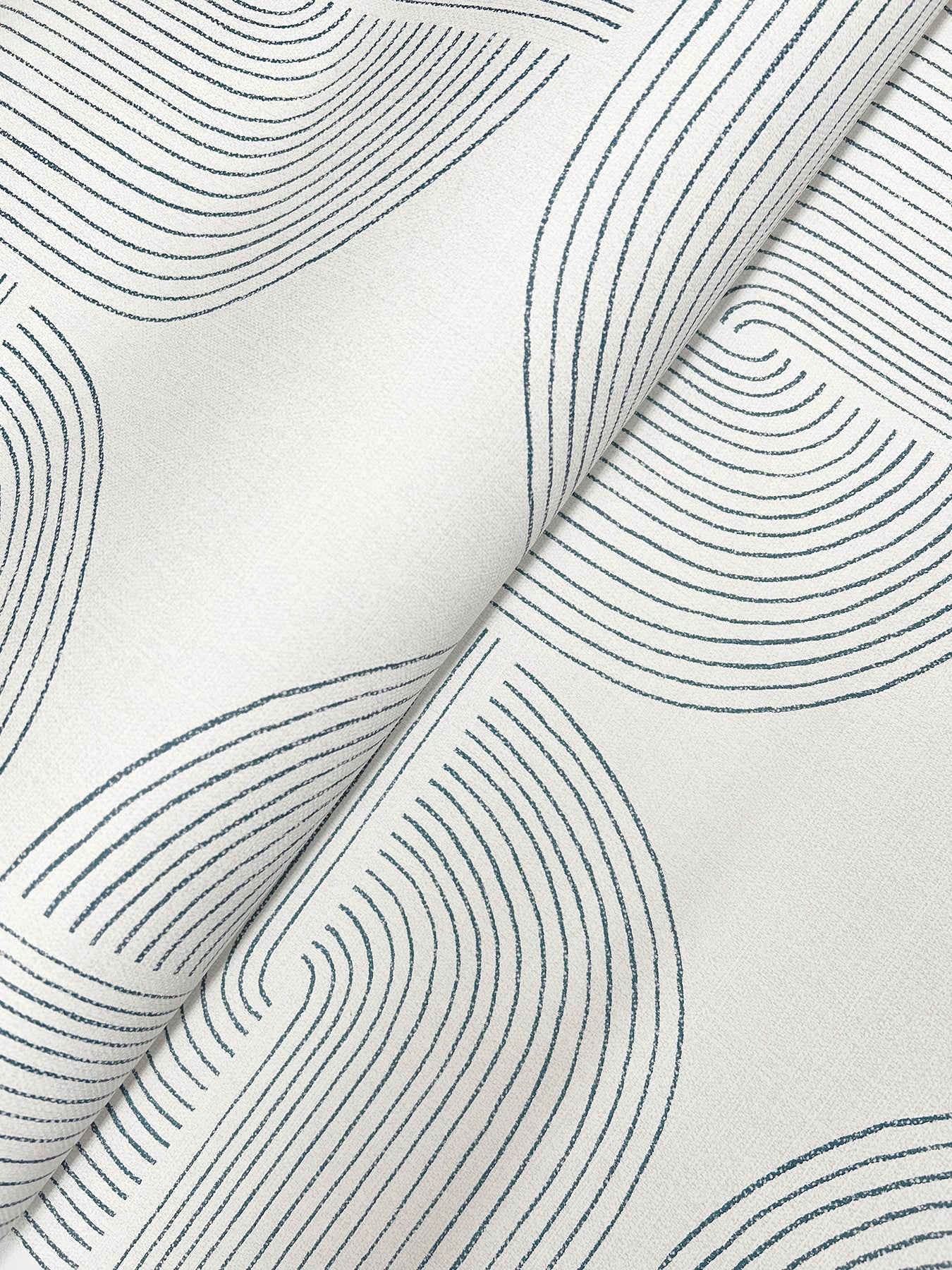 savoye-dark-blue-spiral-arches-wallpaper-york-wallcoverings-4177-27723