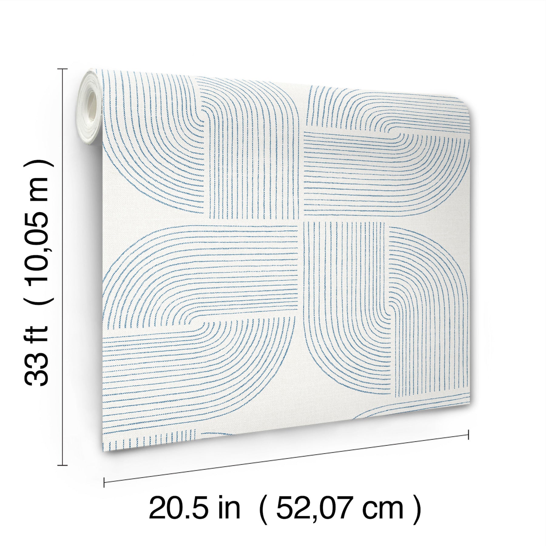 savoye-dark-blue-spiral-arches-wallpaper-york-wallcoverings-4177-27723