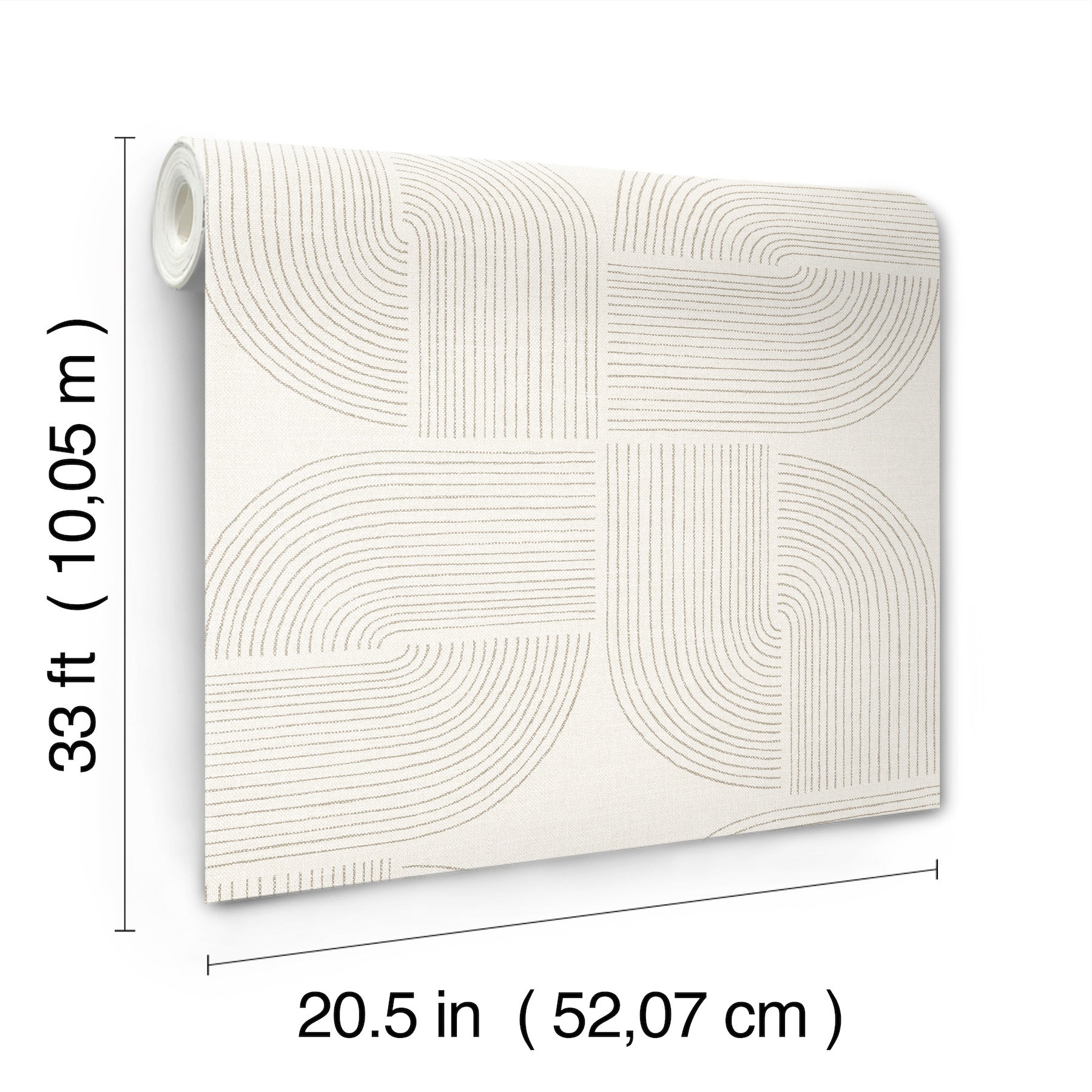 savoye-brown-spiral-arches-wallpaper-york-wallcoverings-4177-27724