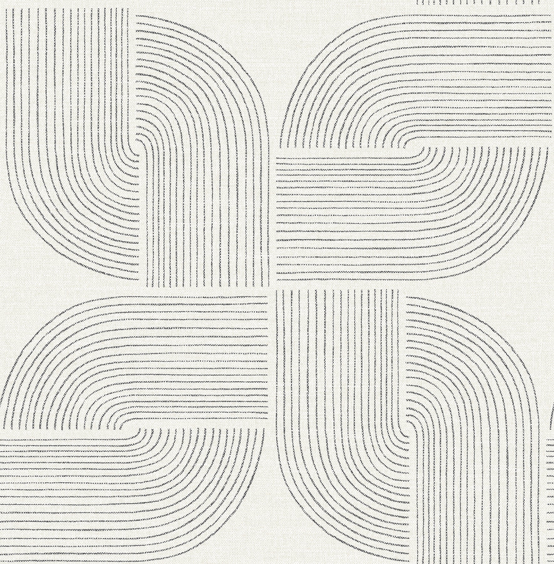 savoye-black-spiral-arches-wallpaper-york-wallcoverings-4177-27725