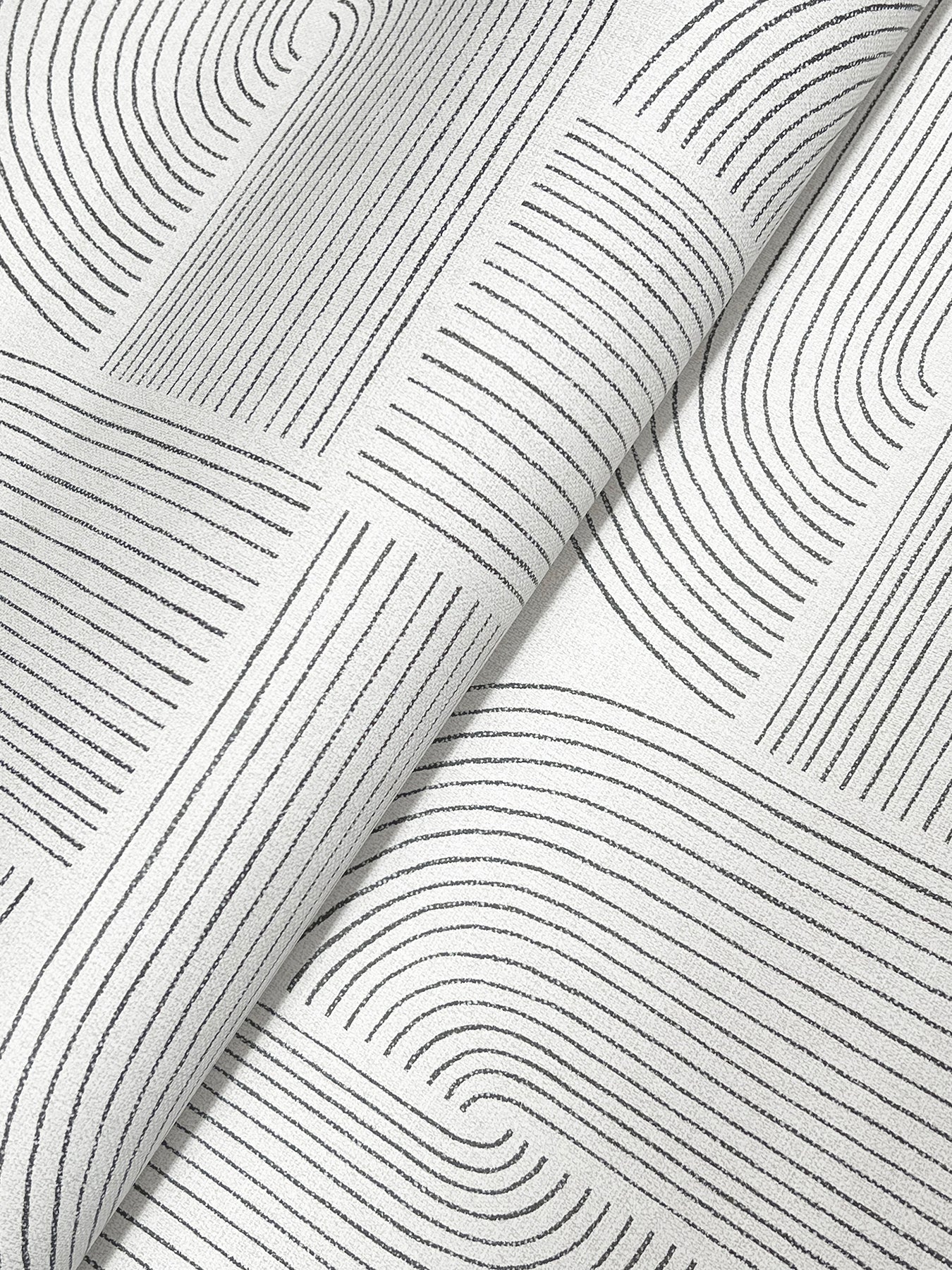 savoye-black-spiral-arches-wallpaper-york-wallcoverings-4177-27725