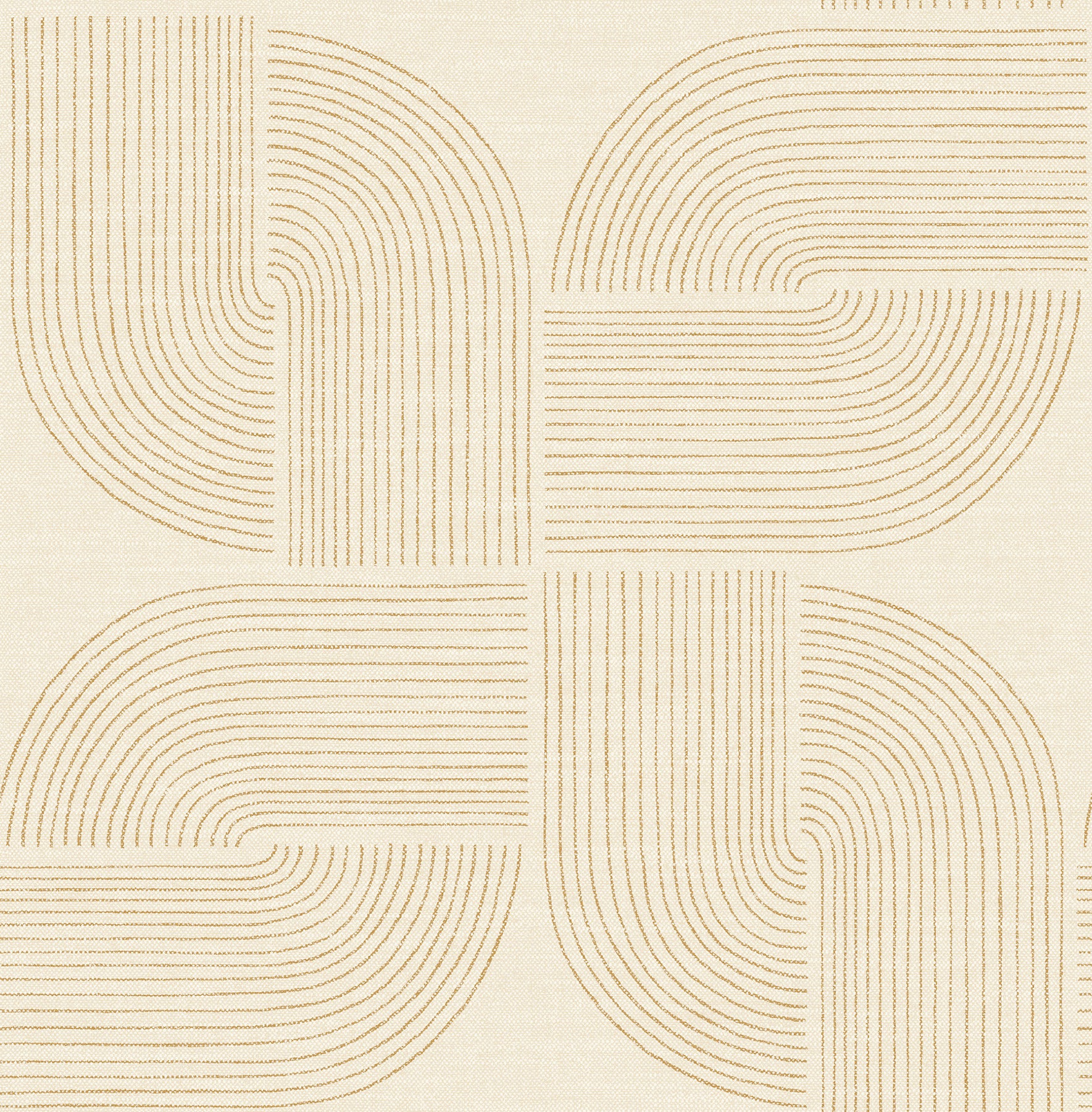 savoye-wheat-spiral-arches-wallpaper-york-wallcoverings-4177-27726 - York Wallcoverings Wallpaper