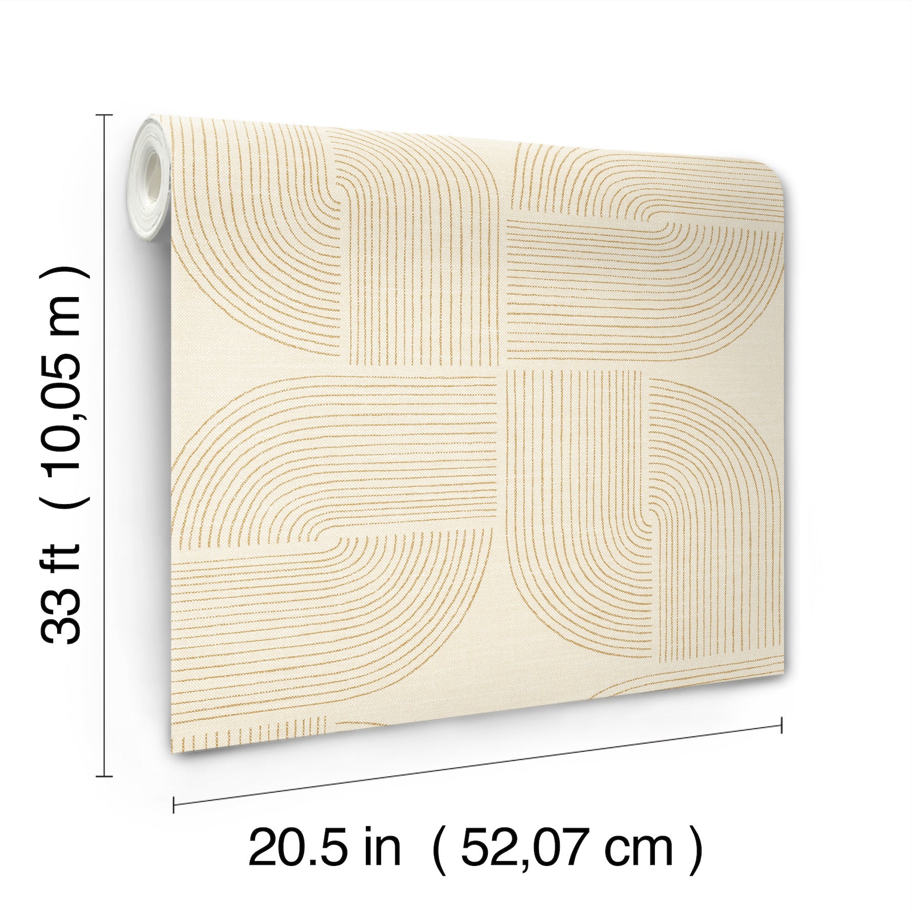 savoye-wheat-spiral-arches-wallpaper-york-wallcoverings-4177-27726