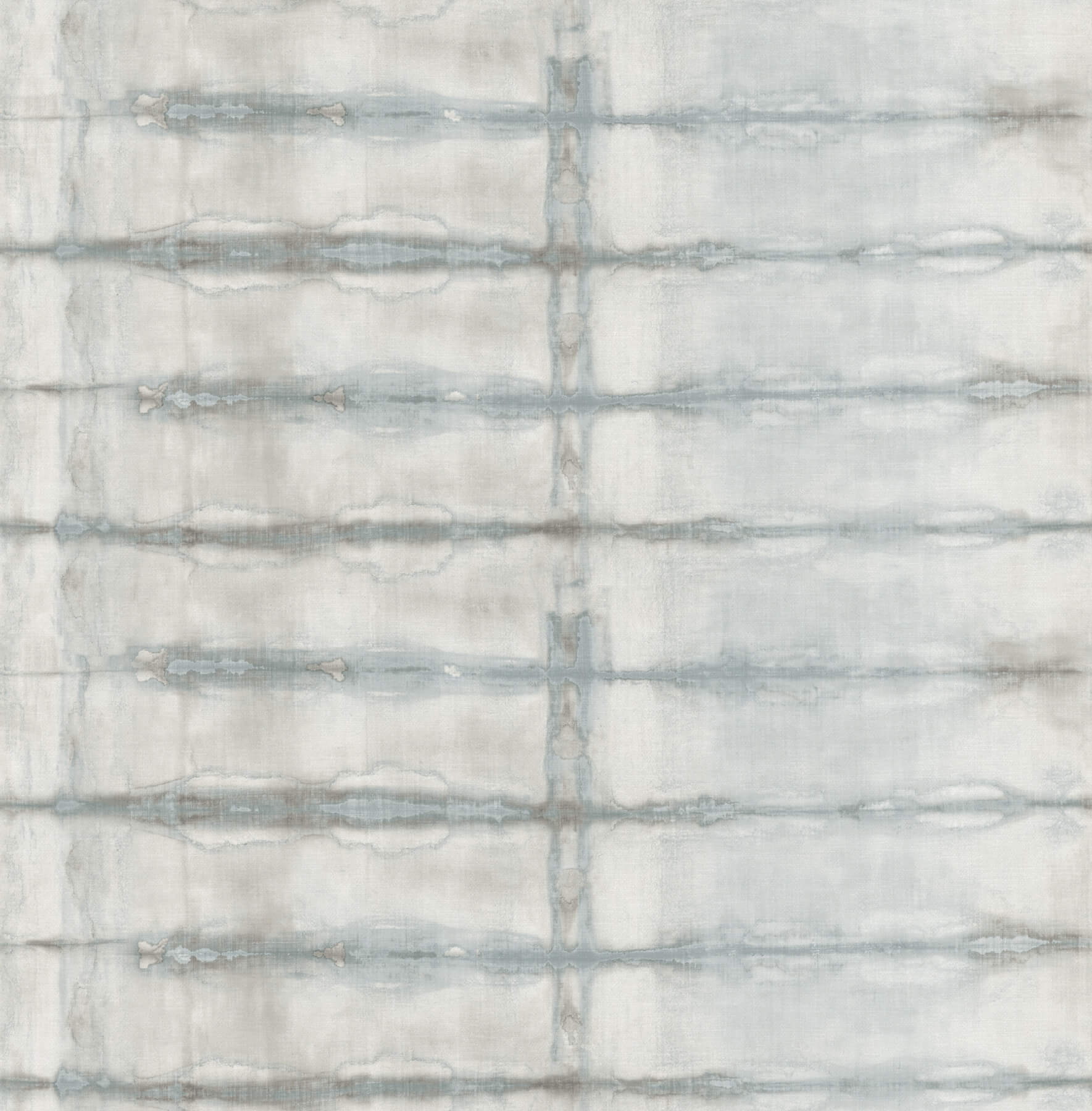 modulus-denim-geometric-stripe-wallpaper-york-wallcoverings-4177-27727 - York Wallcoverings Wallpaper
