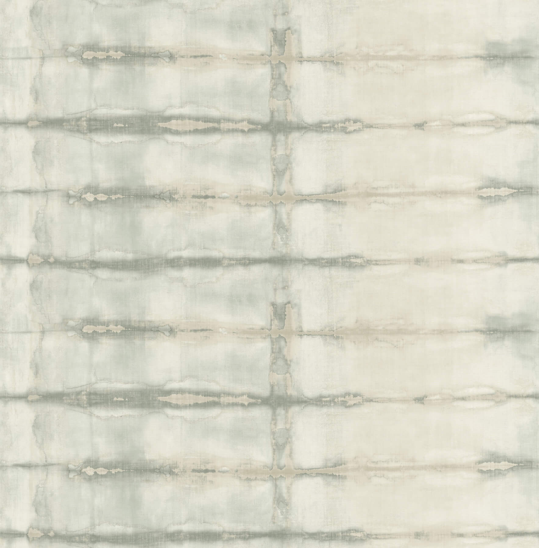 modulus-seafoam-geometric-stripe-wallpaper-york-wallcoverings-4177-27728 - York Wallcoverings Papel pintado