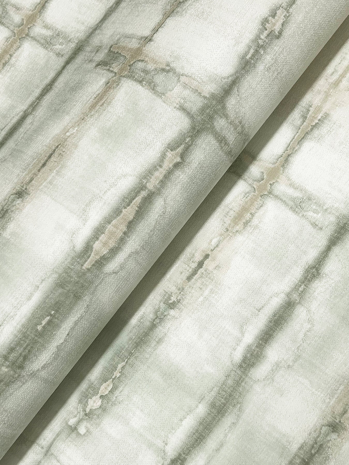 modulus-seafoam-geometric-stripe-wallpaper-york-wallcoverings-4177-27728