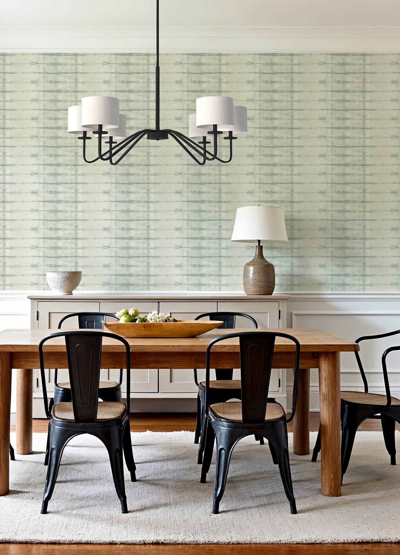 modulus-seafoam-geometric-stripe-wallpaper-york-wallcoverings-4177-27728