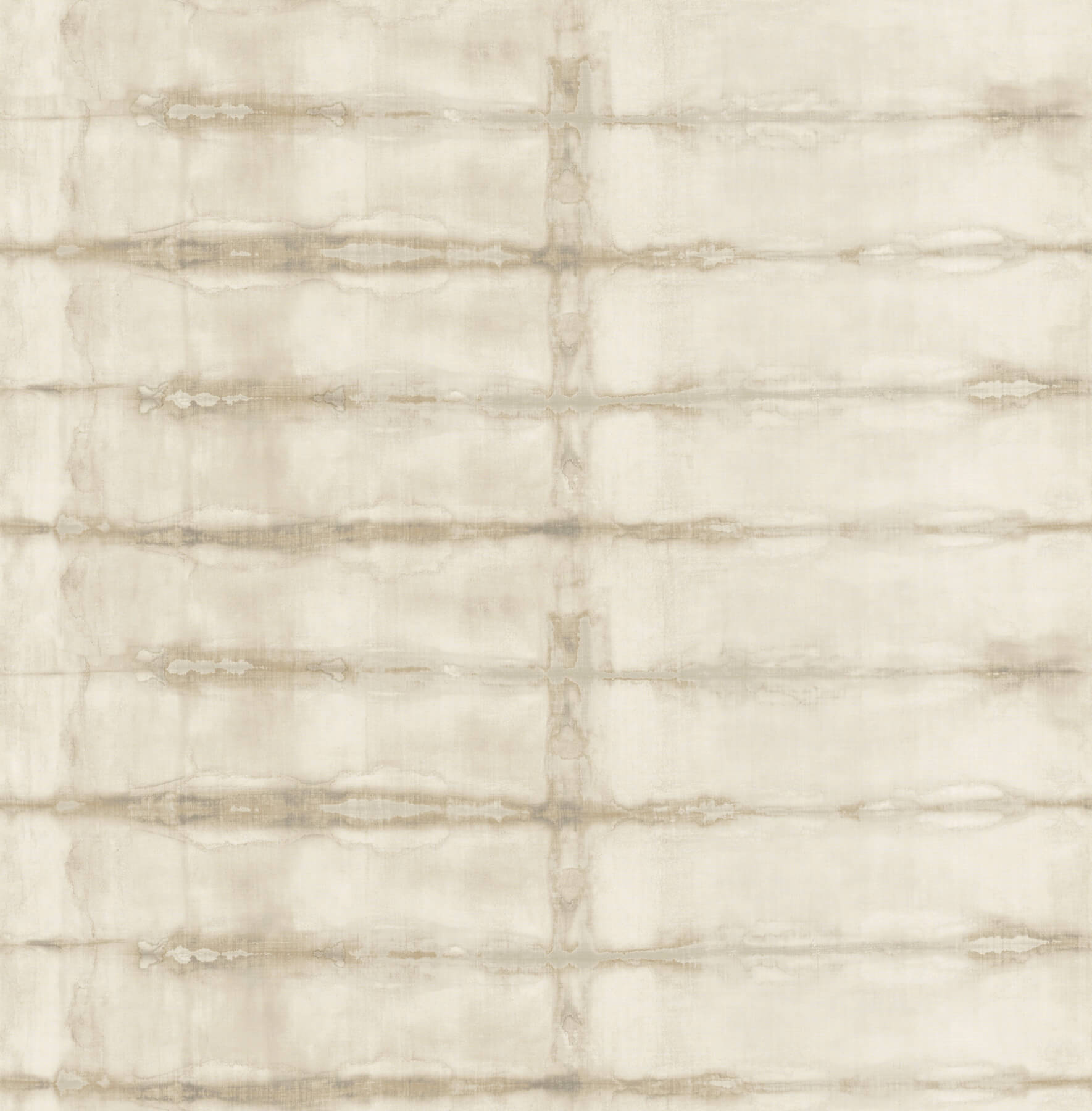 modulus-beige-geometric-stripe-wallpaper-york-wallcoverings-4177-27729 - York Wallcoverings Wallpaper