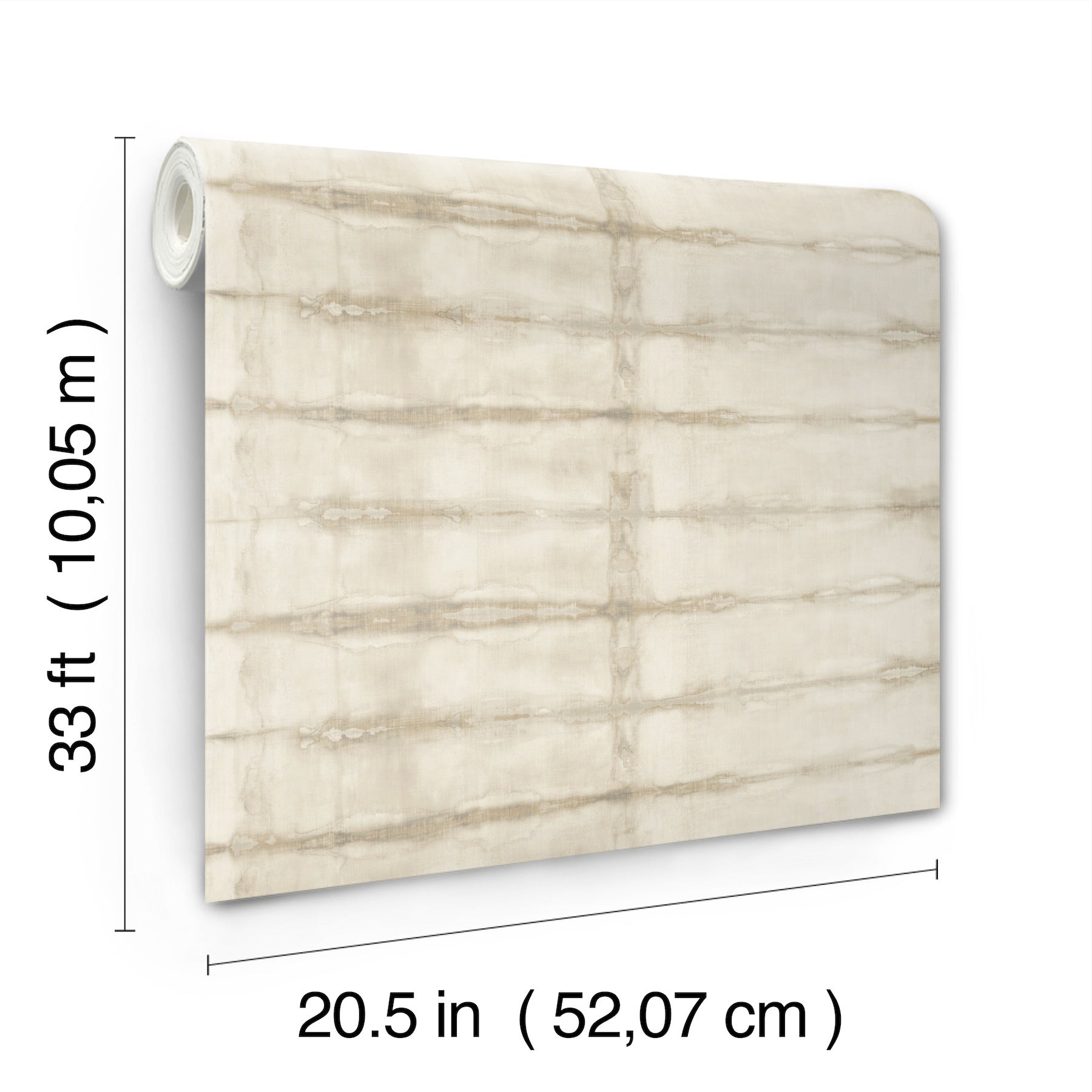 modulus-beige-geometric-stripe-wallpaper-york-wallcoverings-4177-27729