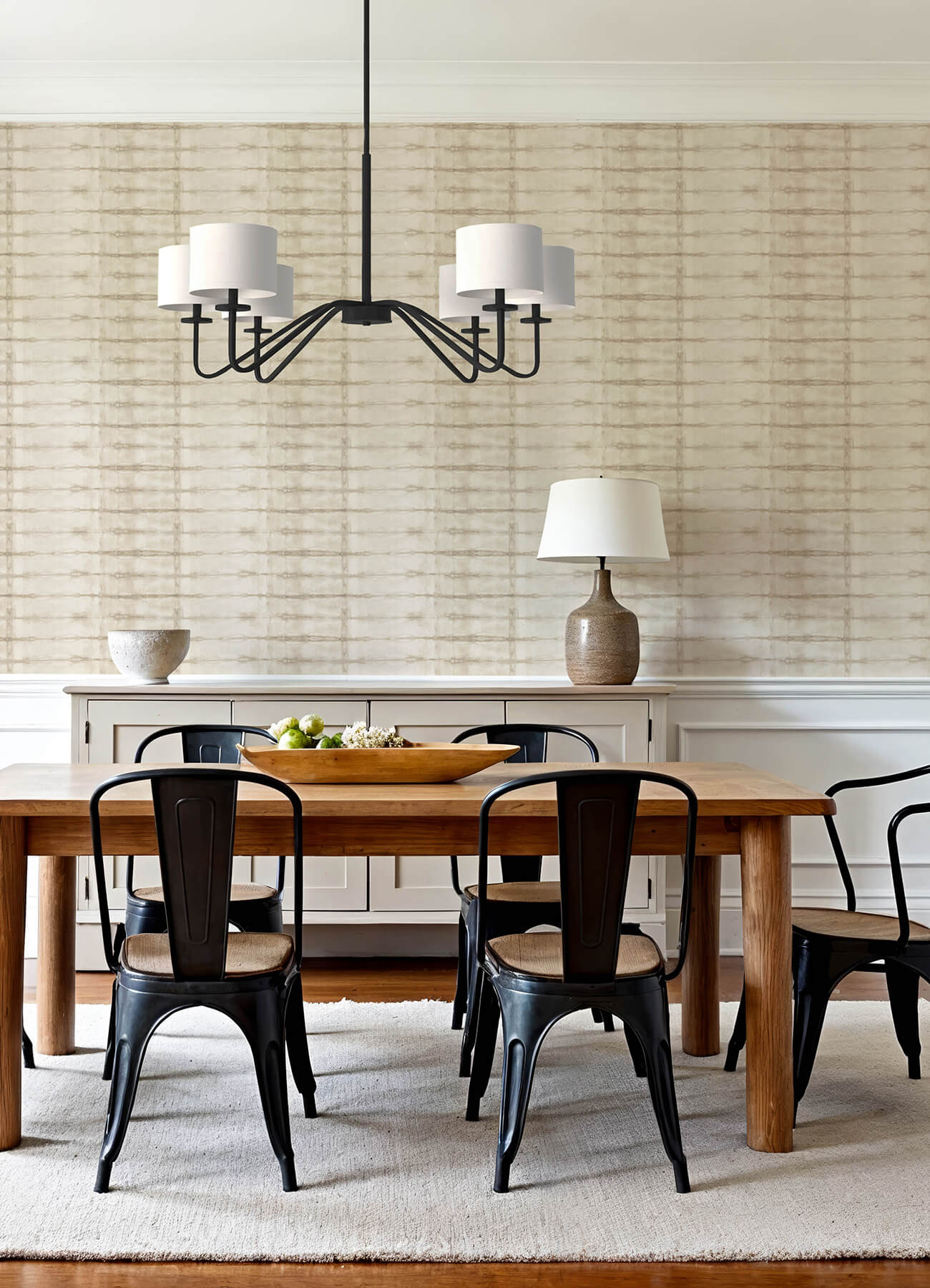 modulus-beige-geometric-stripe-wallpaper-york-wallcoverings-4177-27729