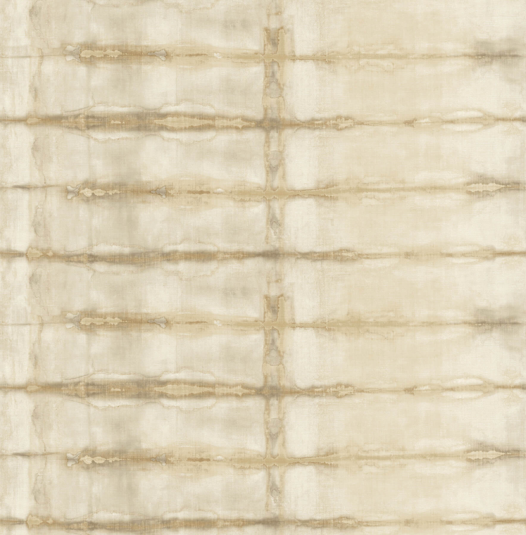 modulus-wheat-geometric-stripe-wallpaper-york-wallcoverings-4177-27730 - York Wallcoverings Papel pintado