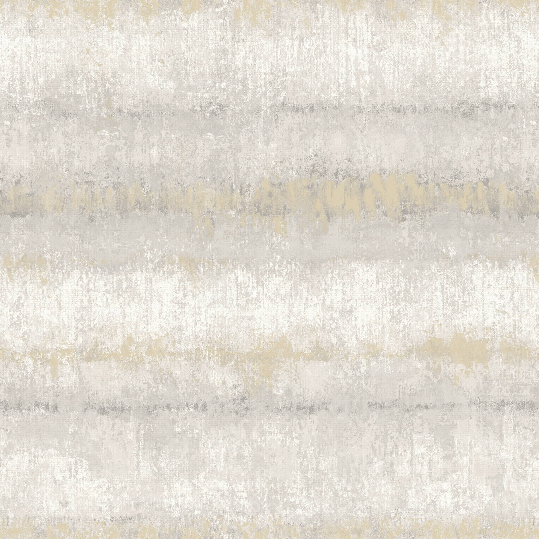 morningtide-grey-textured-stripe-wallpaper-york-wallcoverings-4177-27731 - York Wallcoverings Wallpaper