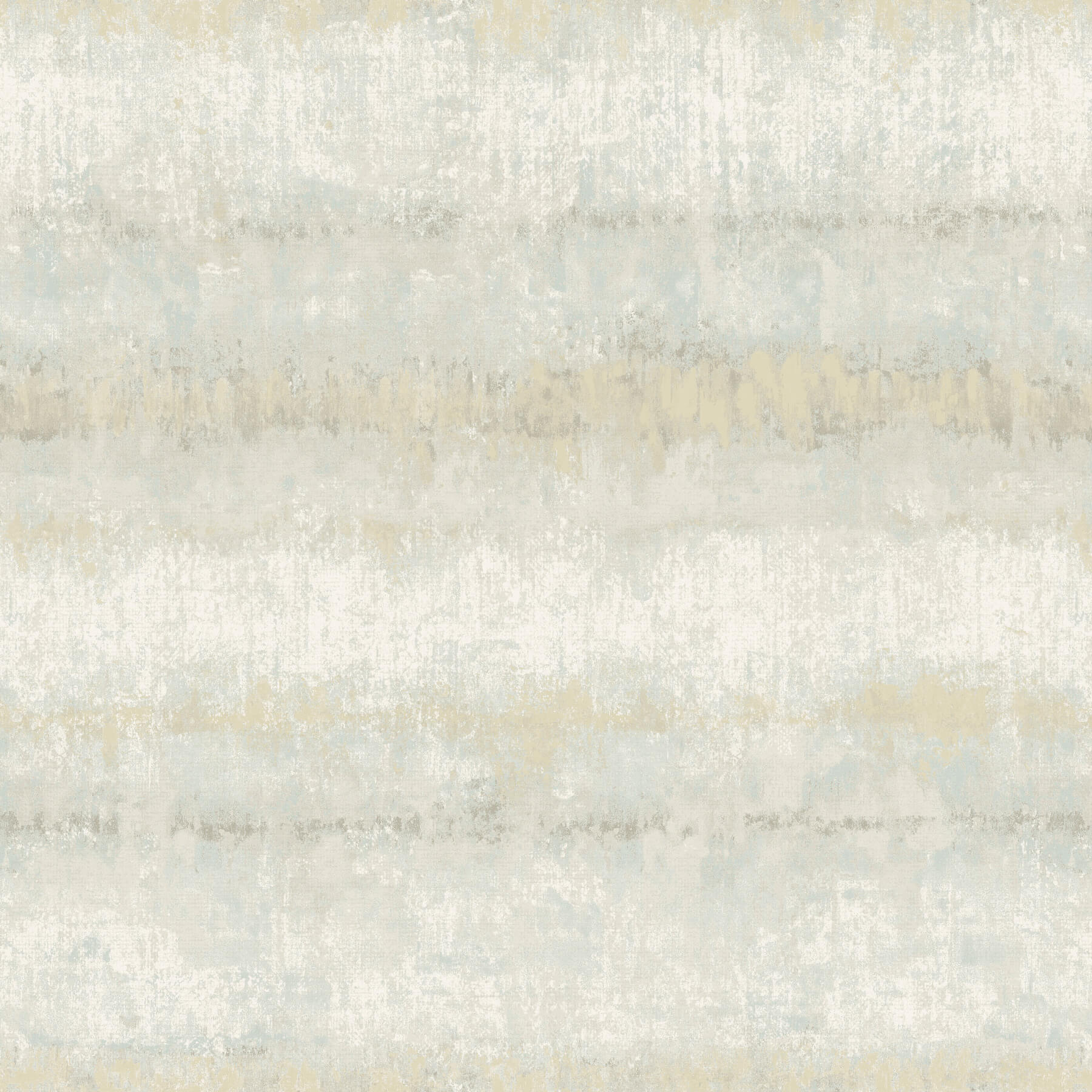 morningtide-seafoam-textured-stripe-wallpaper-york-wallcoverings-4177-27732 - York Wallcoverings Wallpaper