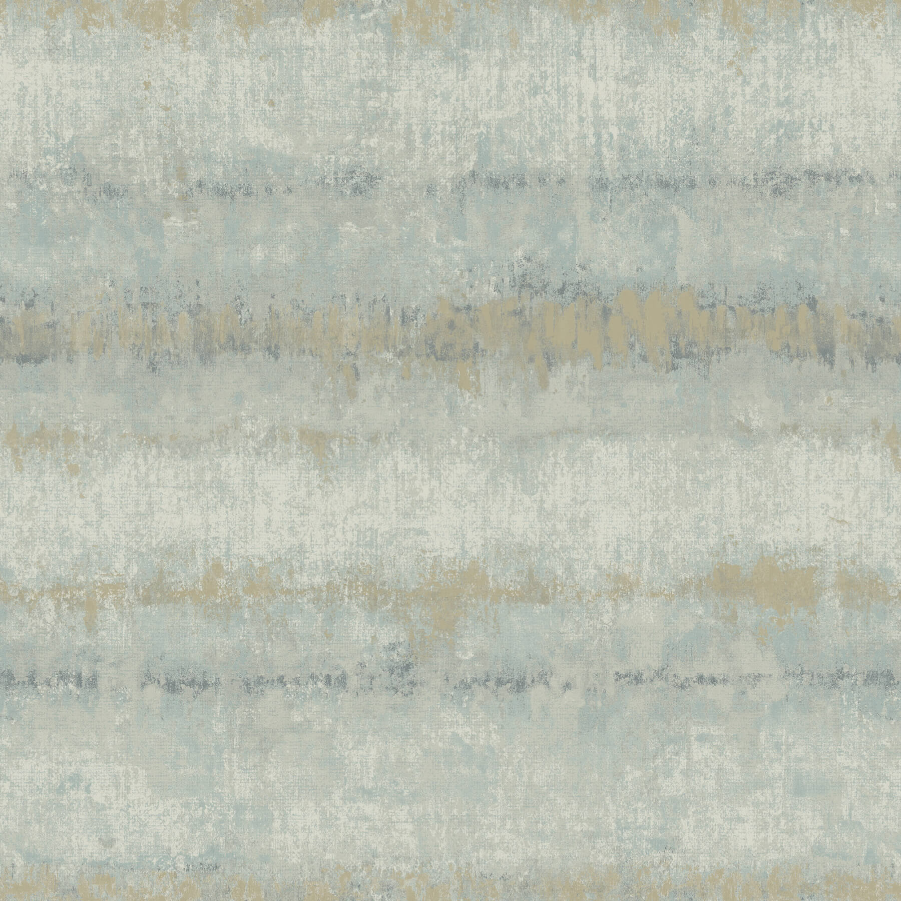 morningtide-light-blue-textured-stripe-wallpaper-york-wallcoverings-4177-27733 - York Wallcoverings Papel pintado